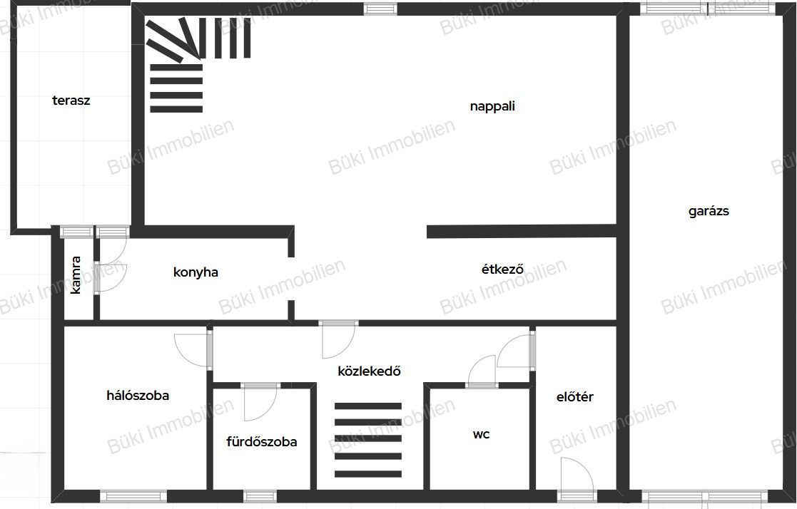 A fájl már létezik a célhelyen: import/kepek/vizjeles_5796917.jpg
For sale house Gyula  195 m<sup>2</sup> 73 millió Ft