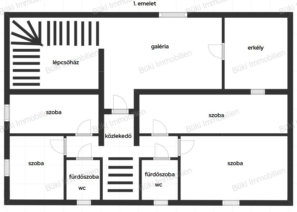 A fájl már létezik a célhelyen: import/kepek/vizjeles_5796918.jpg
For sale house Gyula  195 m<sup>2</sup> 73 millió Ft