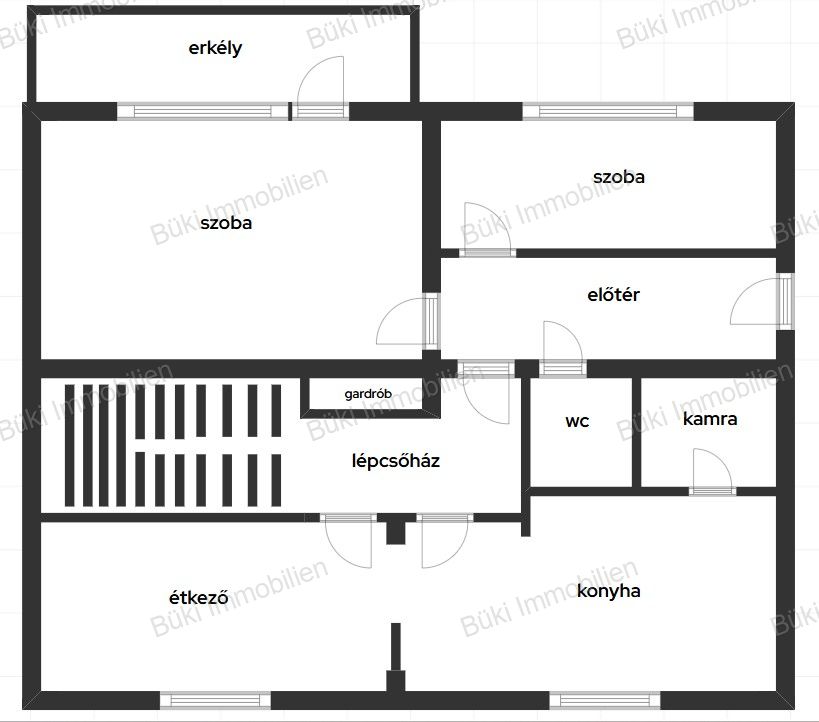 A fájl már létezik a célhelyen: import/kepek/vizjeles_5798723.jpg
For sale flat Füzesgyarmat  118 m<sup>2</sup> 35 millió Ft