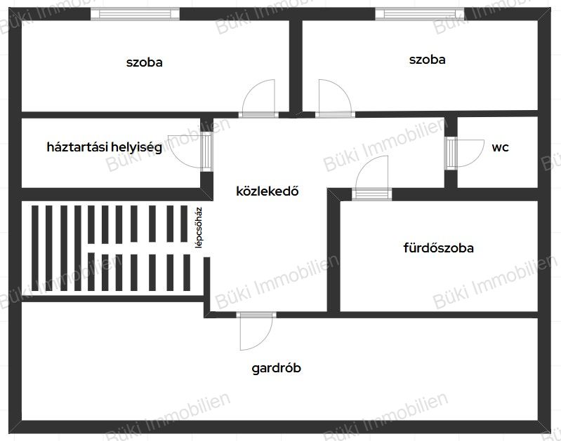 A fájl már létezik a célhelyen: import/kepek/vizjeles_5798724.jpg
For sale flat Füzesgyarmat  118 m<sup>2</sup> 35 millió Ft