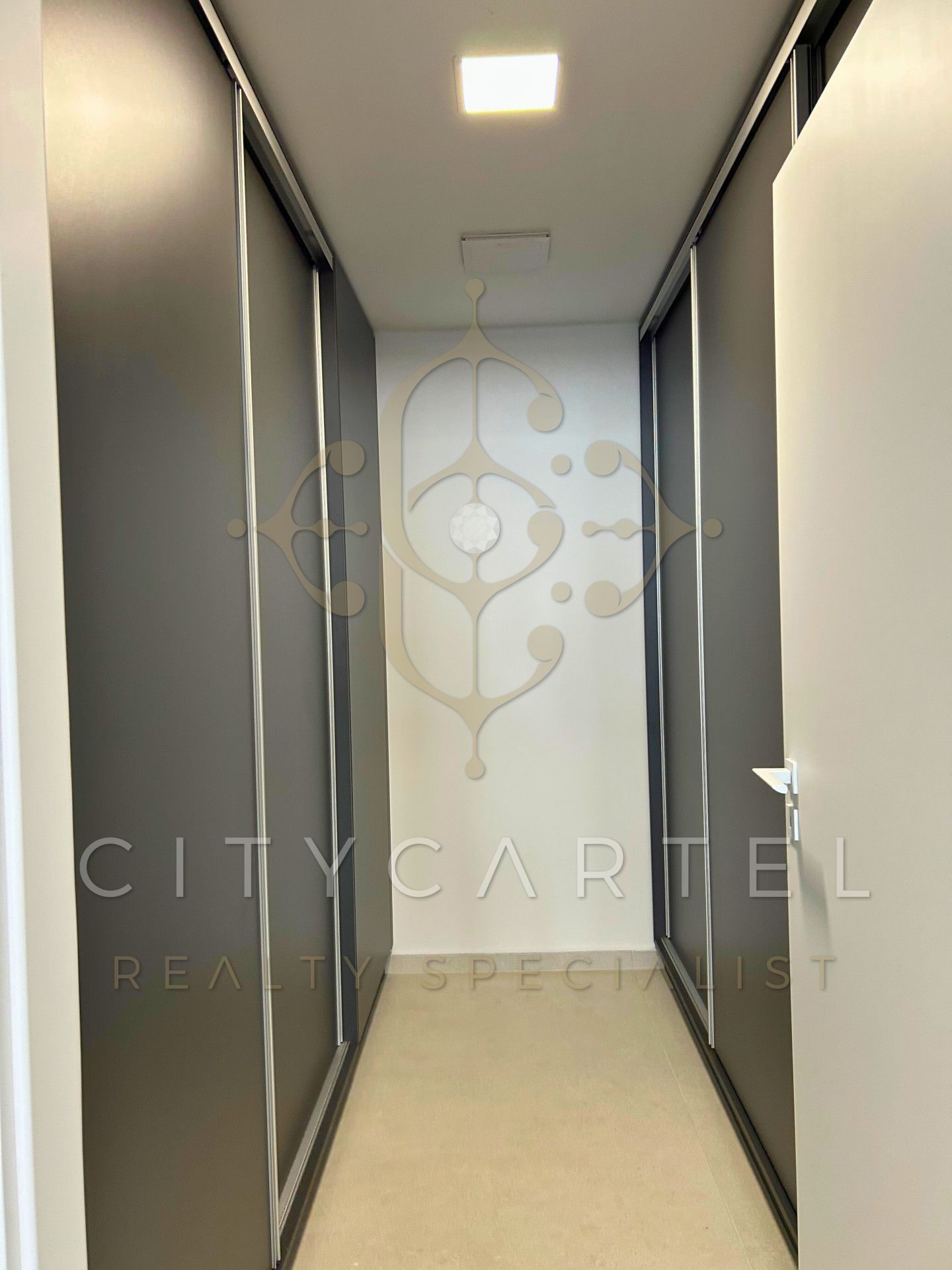 A fájl már létezik a célhelyen: import/kepek/vizjeles_5799108.jpg
Eladó Téglalakás Budapest, IX. kerület  146 m<sup>2</sup> 260 millió Ft