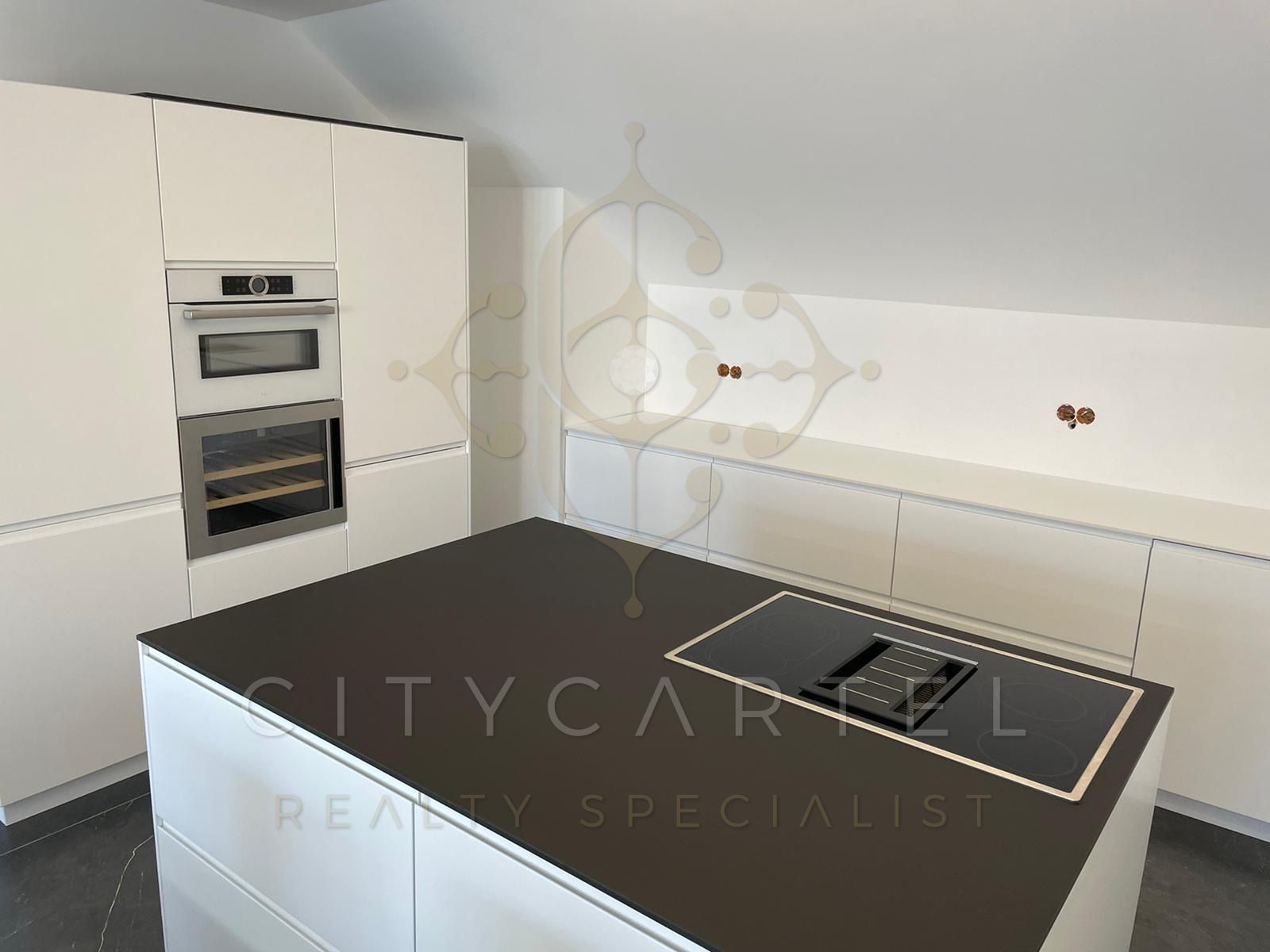 A fájl már létezik a célhelyen: import/kepek/vizjeles_5800037.jpg
Eladó Téglalakás Budapest, V. kerület  116 m<sup>2</sup> 215 millió Ft