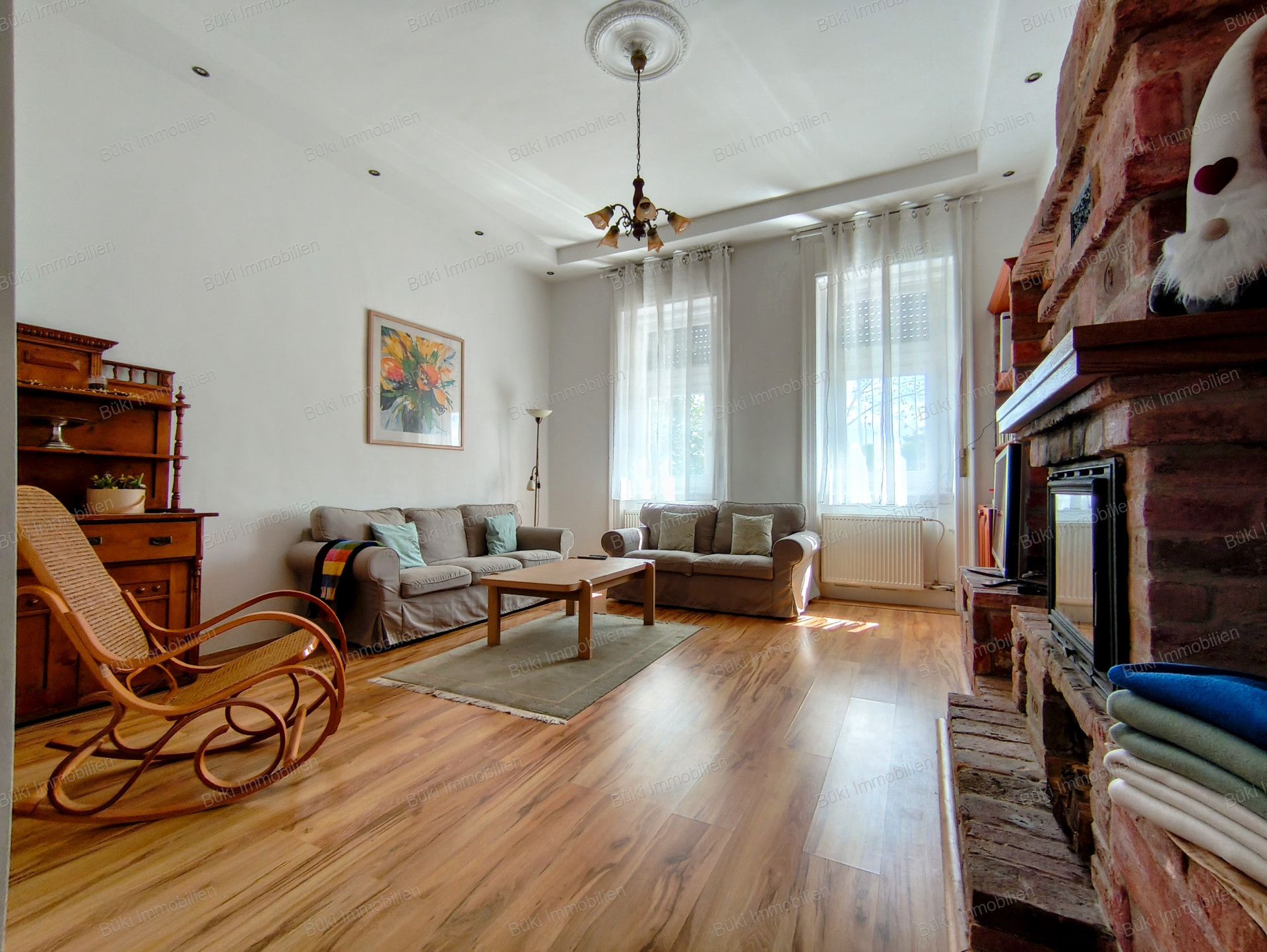 A fájl már létezik a célhelyen: import/kepek/vizjeles_5800250.jpg
For sale Hotel, guesthouse Füzesgyarmat  320 m<sup>2</sup> 42.5 millió Ft