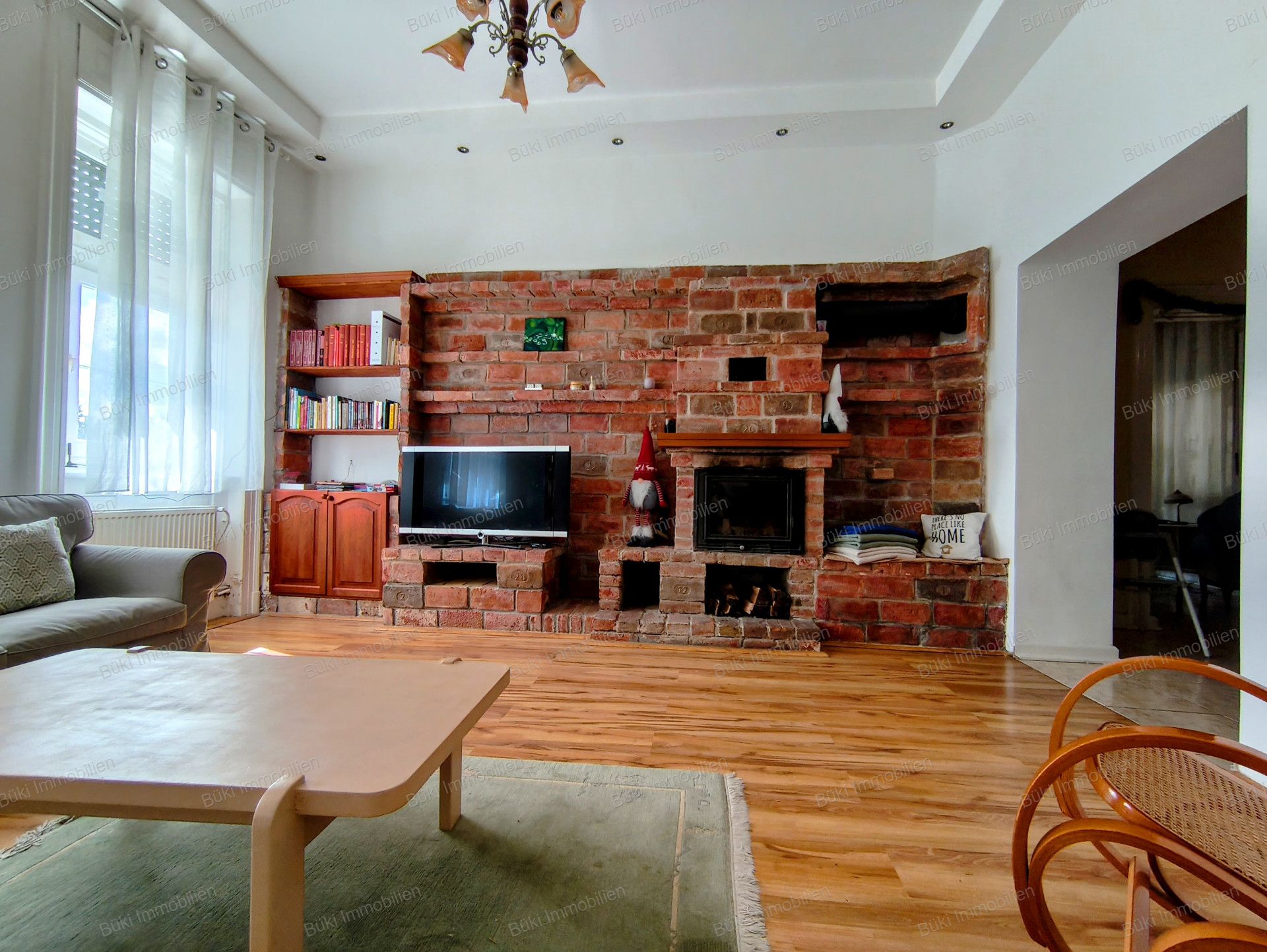 A fájl már létezik a célhelyen: import/kepek/vizjeles_5800251.jpg
For sale Hotel, guesthouse Füzesgyarmat  320 m<sup>2</sup> 42.5 millió Ft