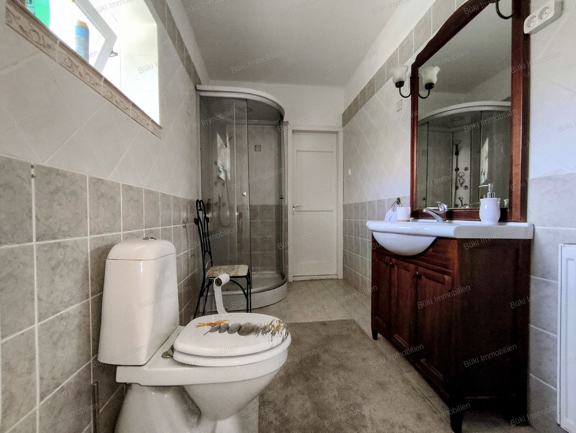 A fájl már létezik a célhelyen: import/kepek/vizjeles_5800252.jpg
For sale Hotel, guesthouse Füzesgyarmat  320 m<sup>2</sup> 42.5 millió Ft