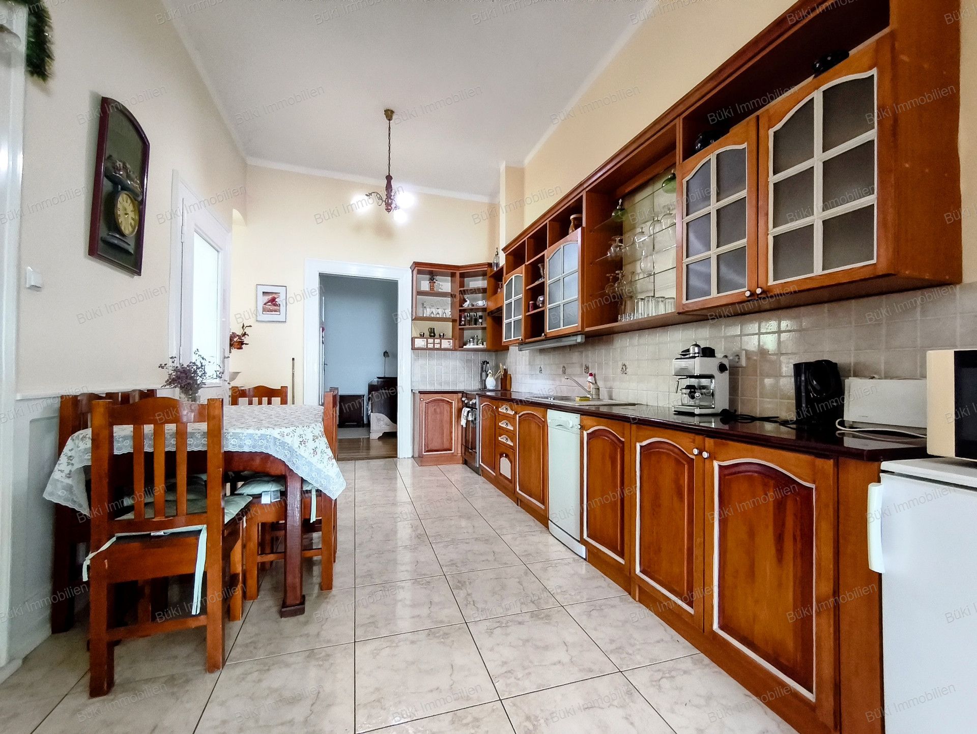 A fájl már létezik a célhelyen: import/kepek/vizjeles_5800253.jpg
For sale Hotel, guesthouse Füzesgyarmat  320 m<sup>2</sup> 42.5 millió Ft