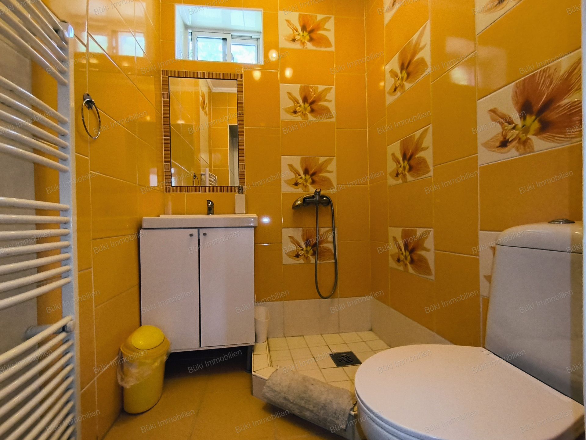 A fájl már létezik a célhelyen: import/kepek/vizjeles_5800254.jpg
For sale Hotel, guesthouse Füzesgyarmat  320 m<sup>2</sup> 42.5 millió Ft