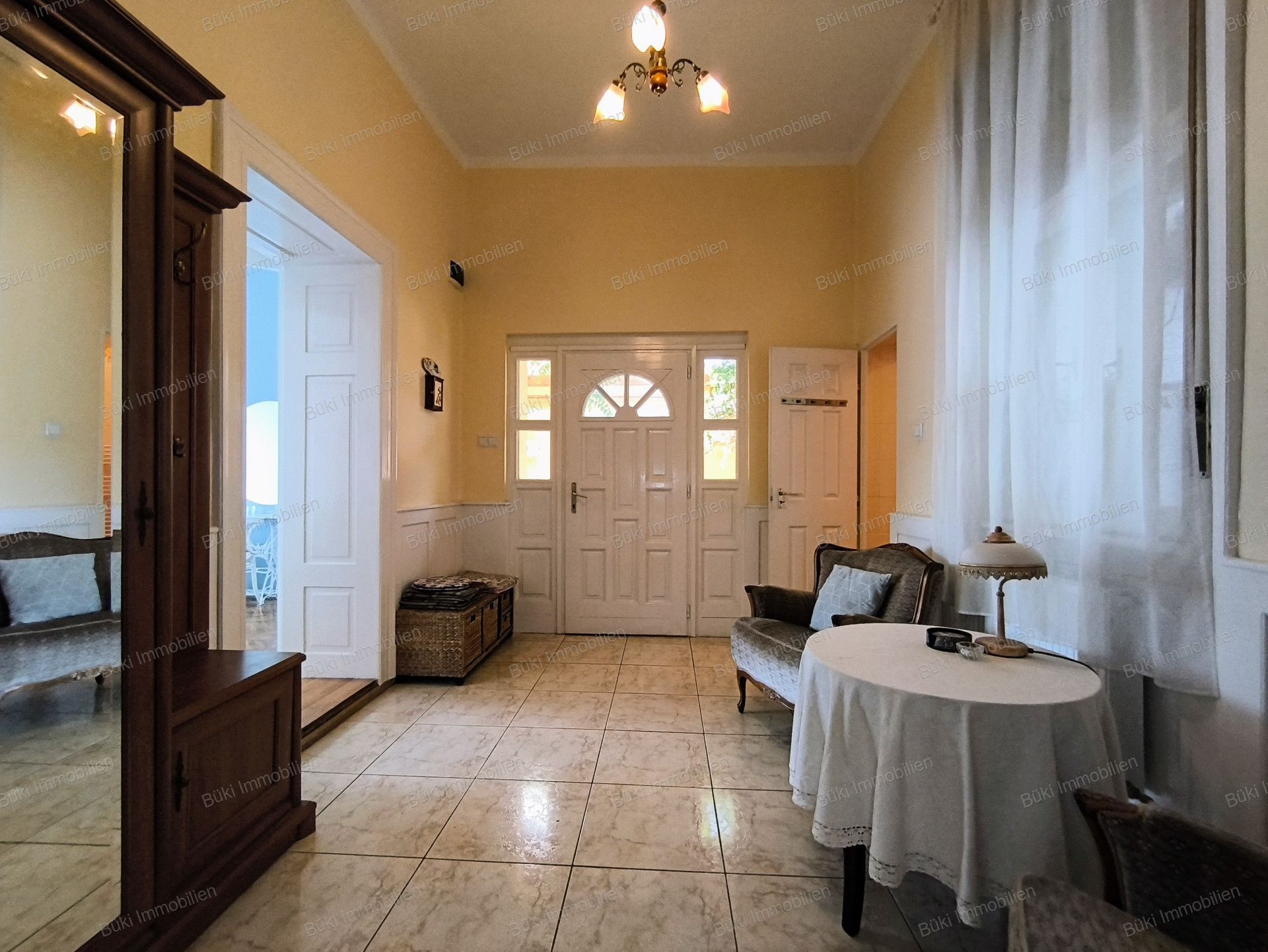 A fájl már létezik a célhelyen: import/kepek/vizjeles_5800257.jpg
For sale Hotel, guesthouse Füzesgyarmat  320 m<sup>2</sup> 42.5 millió Ft