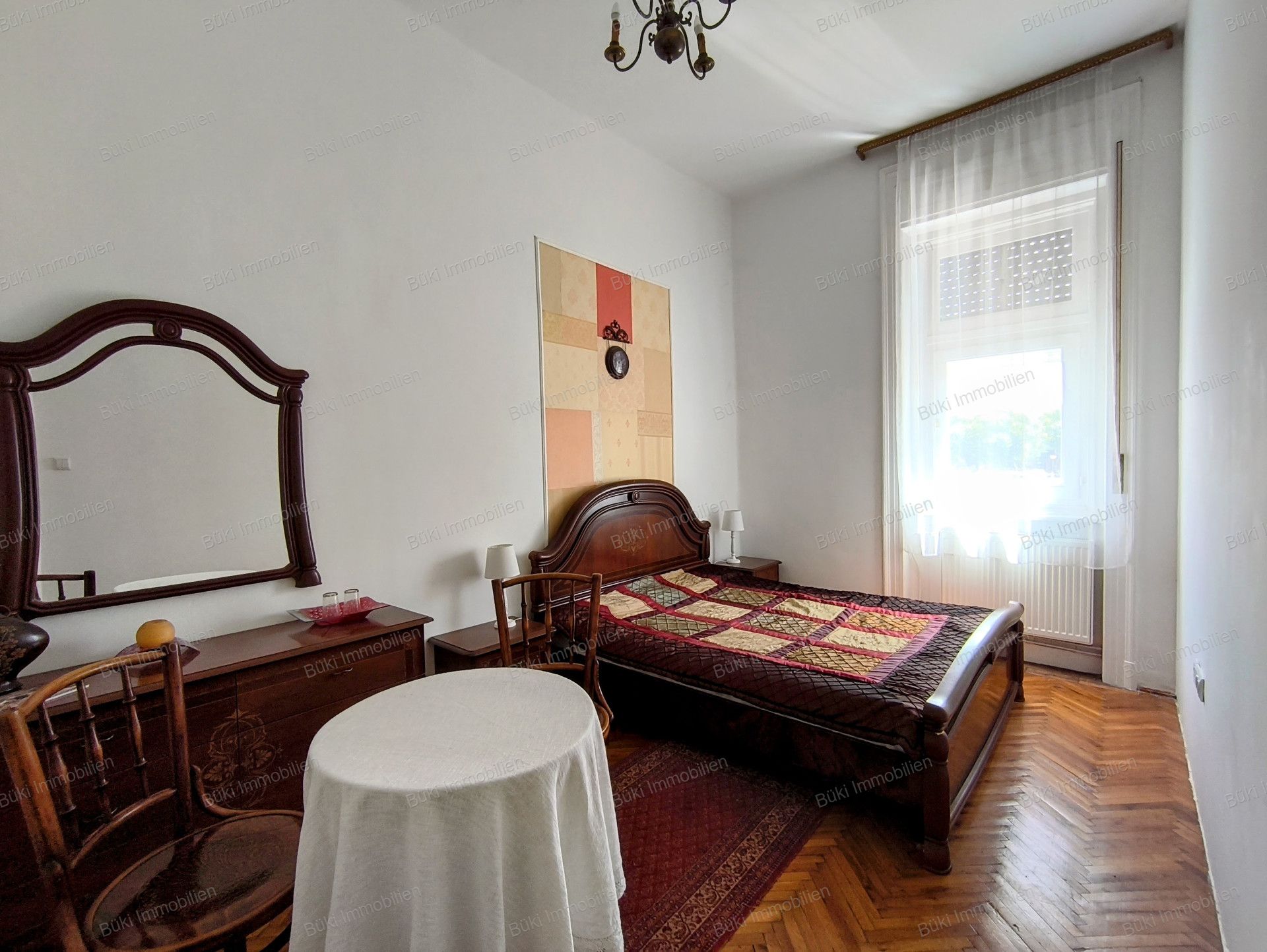 A fájl már létezik a célhelyen: import/kepek/vizjeles_5800258.jpg
For sale Hotel, guesthouse Füzesgyarmat  320 m<sup>2</sup> 42.5 millió Ft