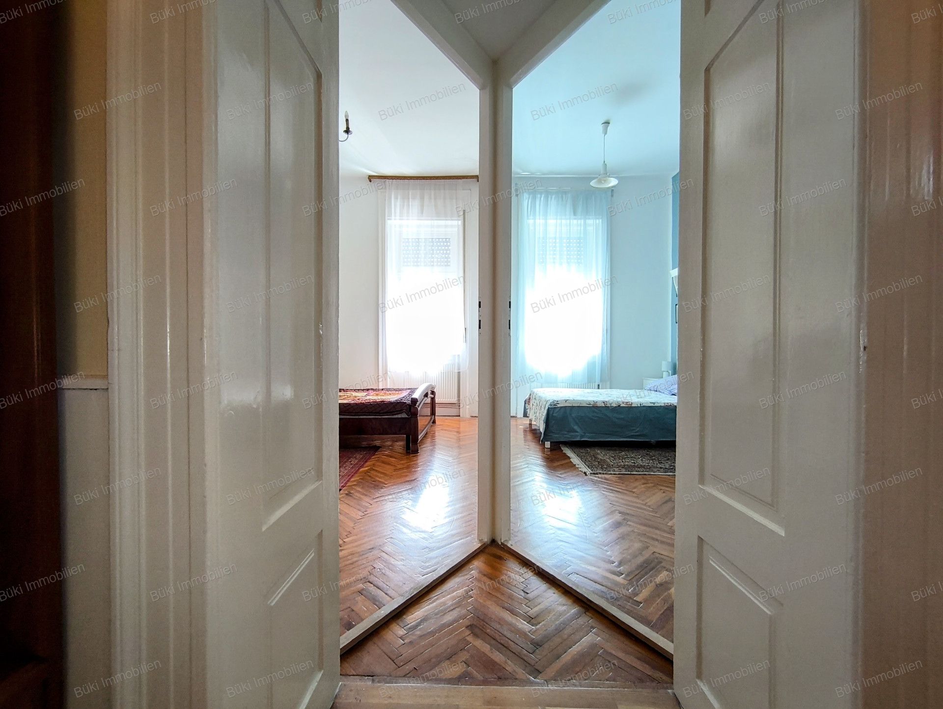 A fájl már létezik a célhelyen: import/kepek/vizjeles_5800259.jpg
For sale Hotel, guesthouse Füzesgyarmat  320 m<sup>2</sup> 42.5 millió Ft