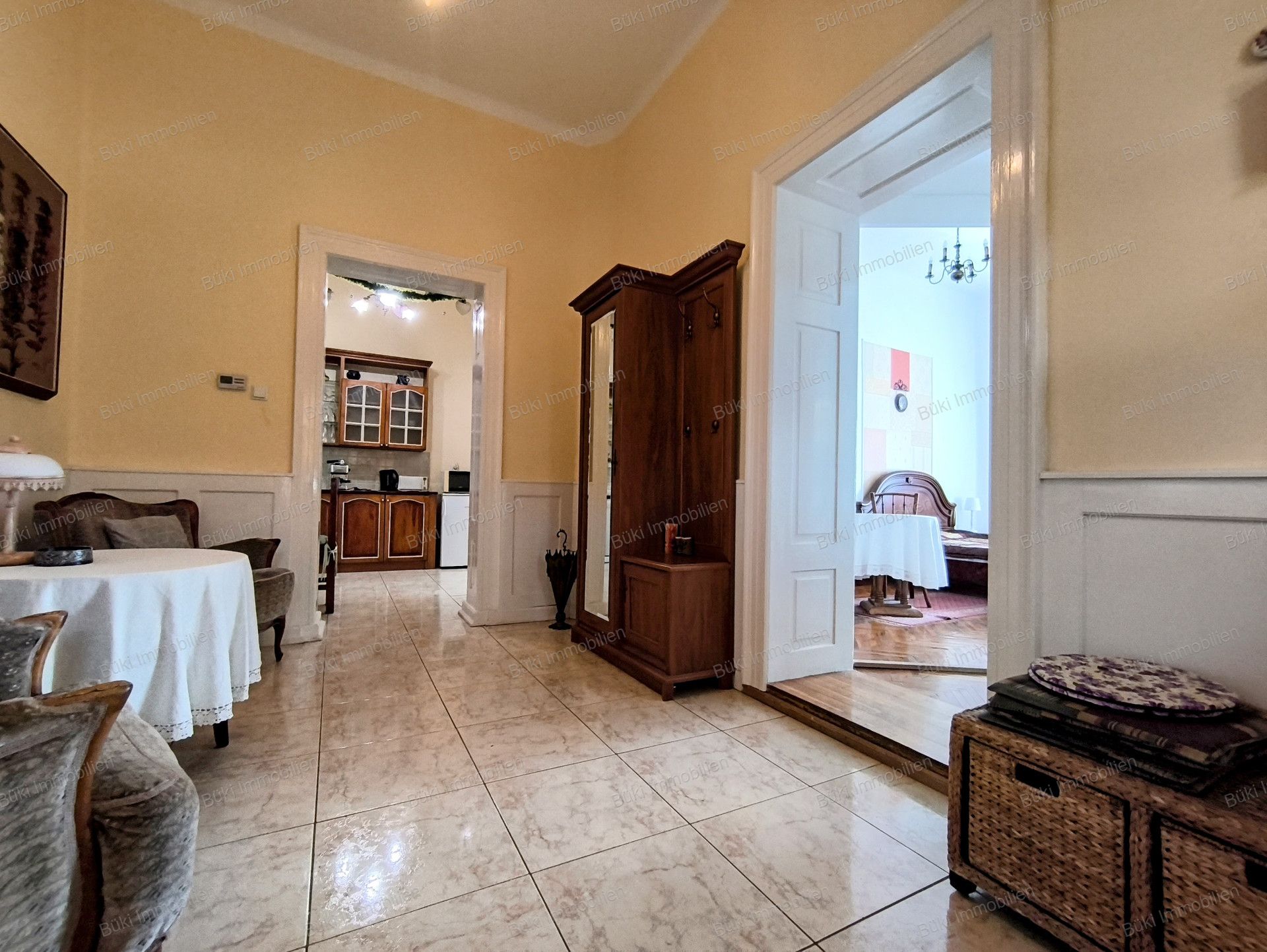 A fájl már létezik a célhelyen: import/kepek/vizjeles_5800260.jpg
For sale Hotel, guesthouse Füzesgyarmat  320 m<sup>2</sup> 42.5 millió Ft