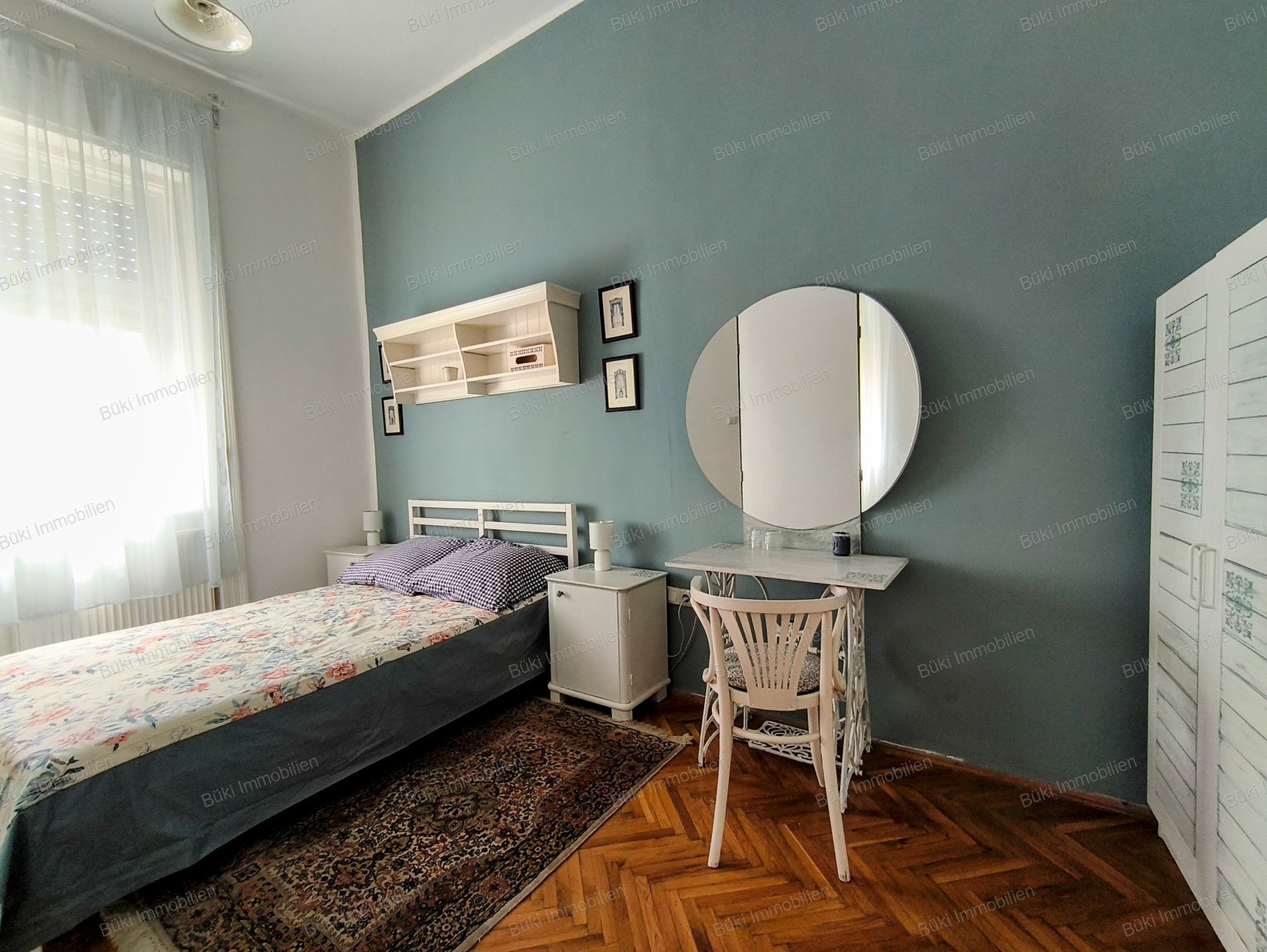 A fájl már létezik a célhelyen: import/kepek/vizjeles_5800261.jpg
For sale Hotel, guesthouse Füzesgyarmat  320 m<sup>2</sup> 42.5 millió Ft