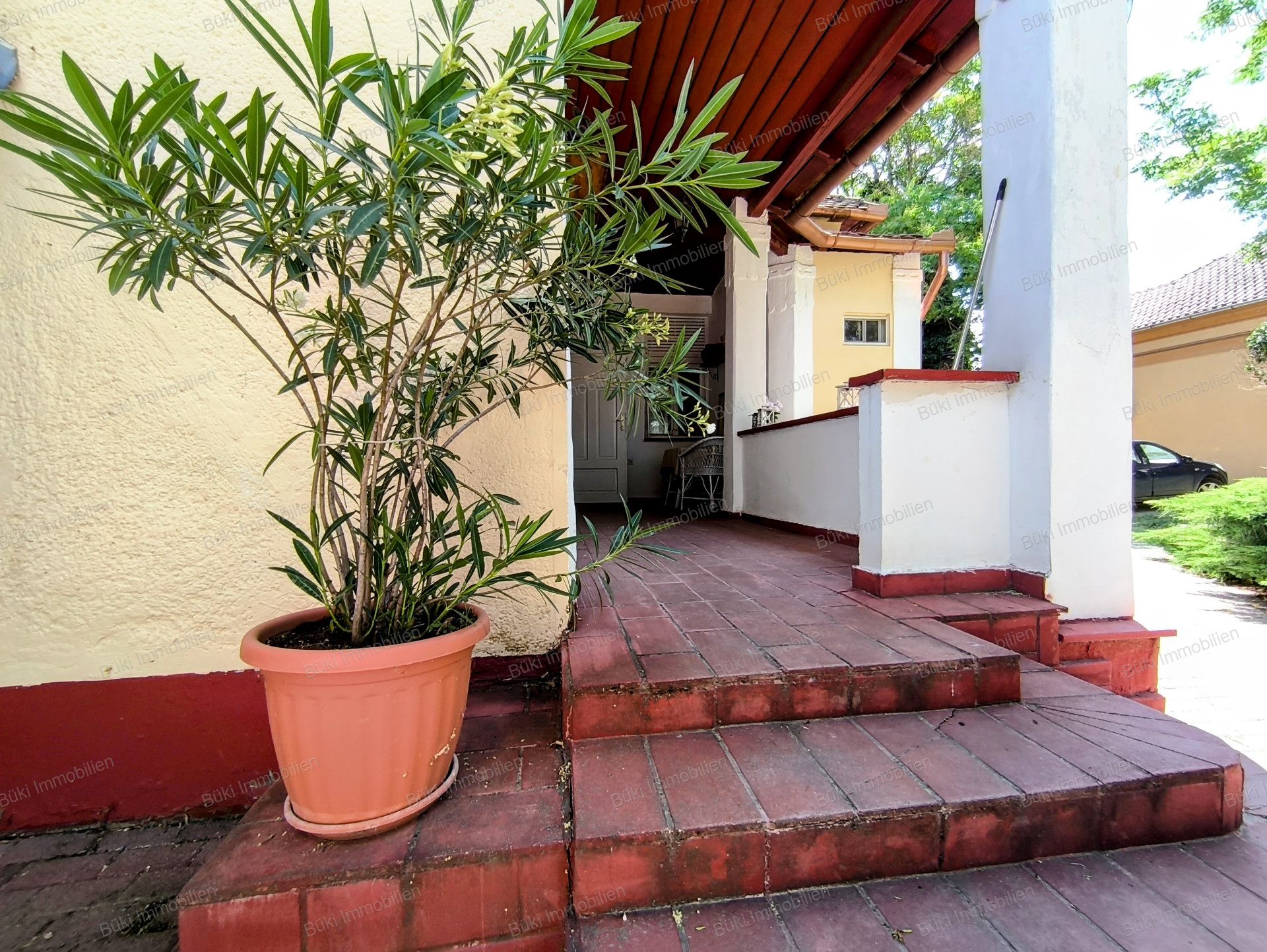 A fájl már létezik a célhelyen: import/kepek/vizjeles_5800264.jpg
For sale Hotel, guesthouse Füzesgyarmat  320 m<sup>2</sup> 42.5 millió Ft