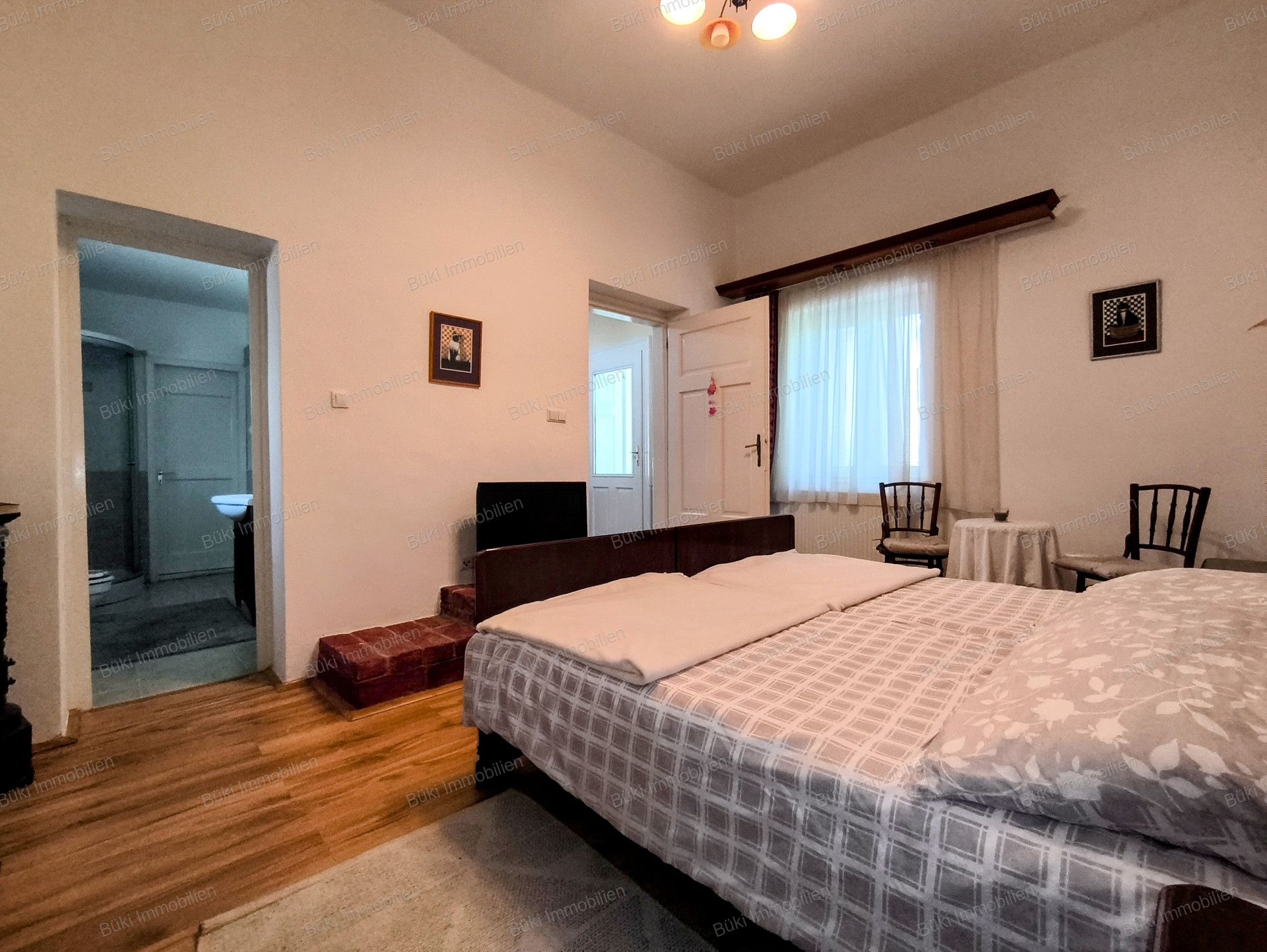 A fájl már létezik a célhelyen: import/kepek/vizjeles_5800266.jpg
For sale Hotel, guesthouse Füzesgyarmat  320 m<sup>2</sup> 42.5 millió Ft