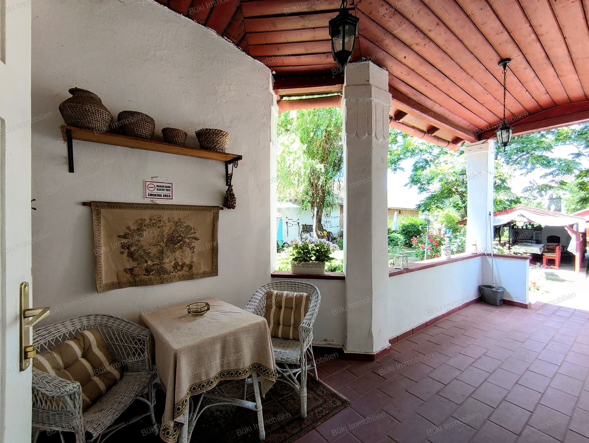 A fájl már létezik a célhelyen: import/kepek/vizjeles_5800268.jpg
For sale Hotel, guesthouse Füzesgyarmat  320 m<sup>2</sup> 42.5 millió Ft