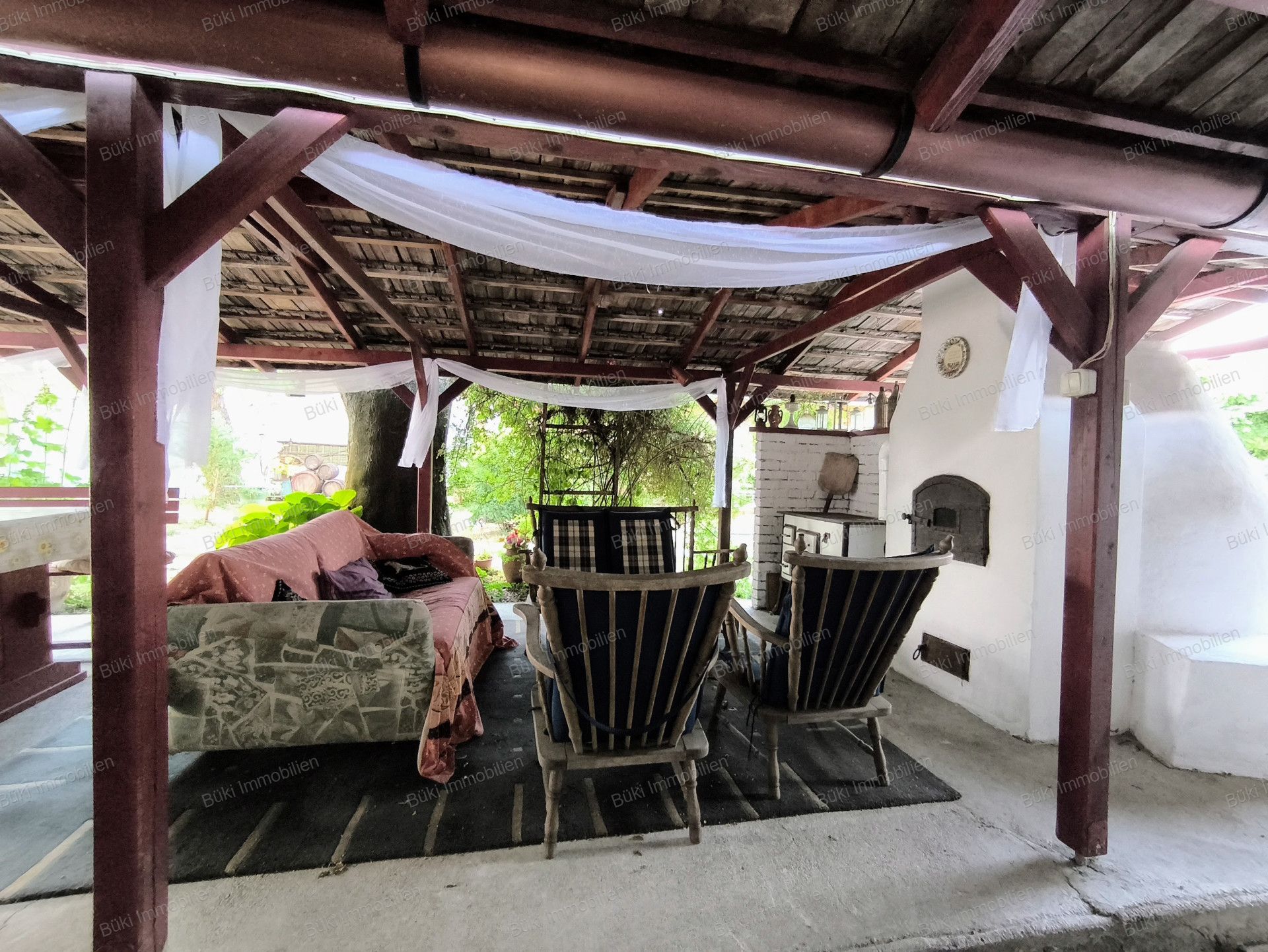 A fájl már létezik a célhelyen: import/kepek/vizjeles_5800271.jpg
For sale Hotel, guesthouse Füzesgyarmat  320 m<sup>2</sup> 42.5 millió Ft