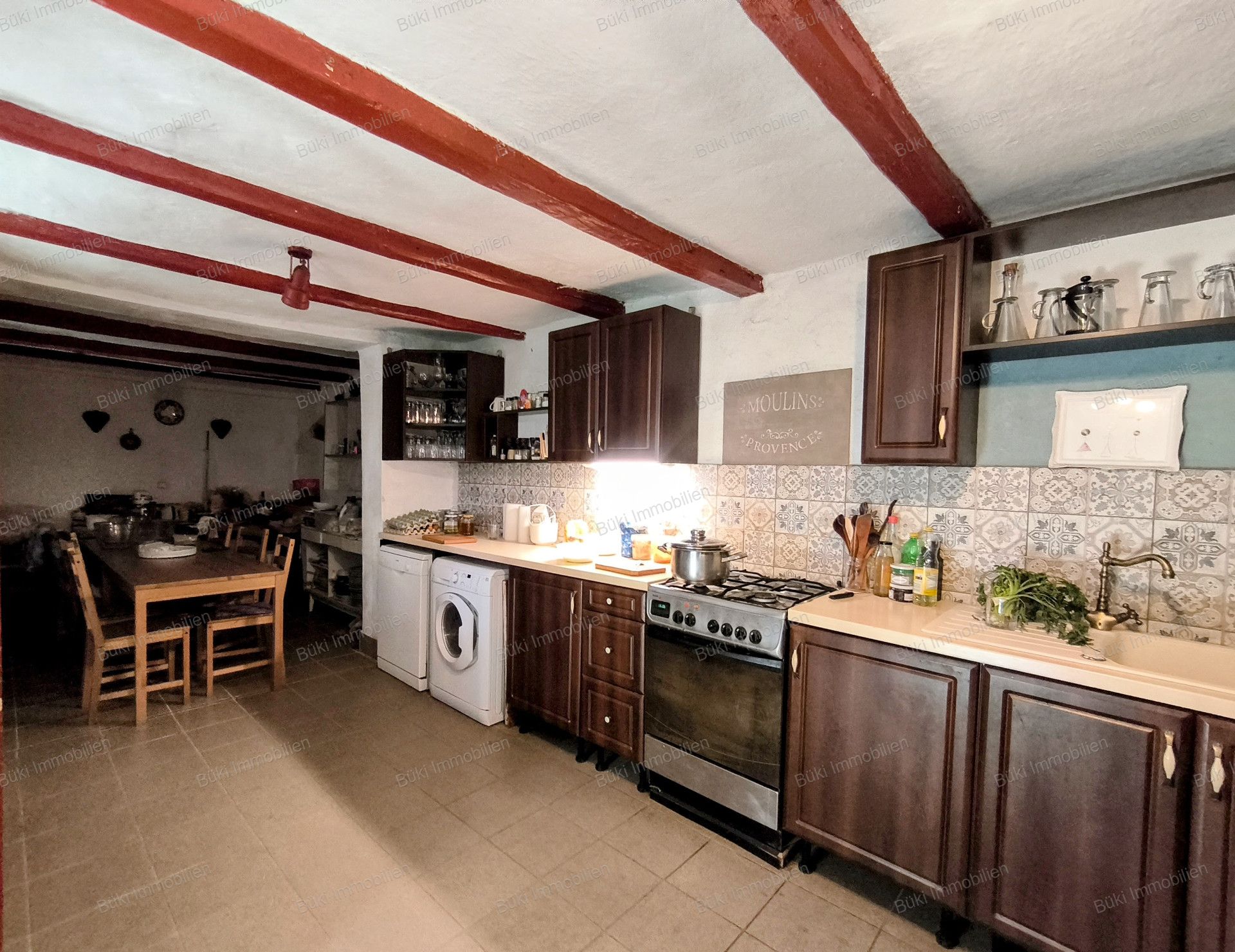 A fájl már létezik a célhelyen: import/kepek/vizjeles_5800272.jpg
For sale Hotel, guesthouse Füzesgyarmat  320 m<sup>2</sup> 42.5 millió Ft