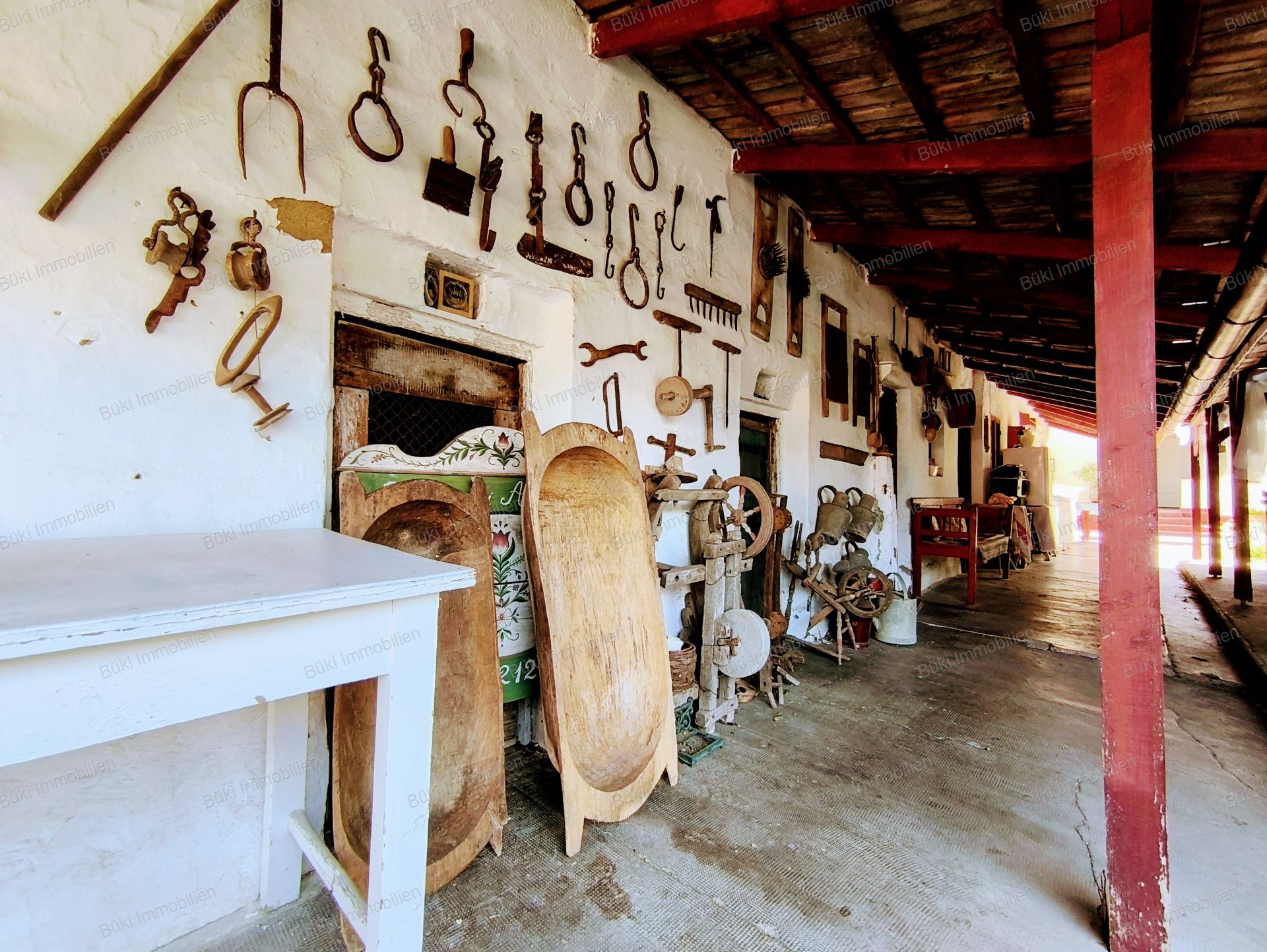 A fájl már létezik a célhelyen: import/kepek/vizjeles_5800273.jpg
For sale Hotel, guesthouse Füzesgyarmat  320 m<sup>2</sup> 42.5 millió Ft