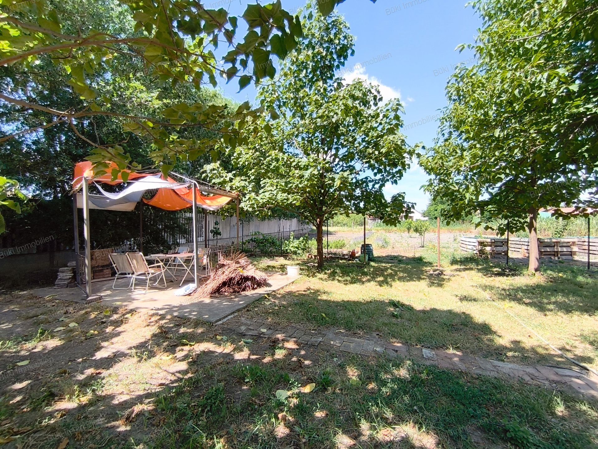 A fájl már létezik a célhelyen: import/kepek/vizjeles_5800274.jpg
For sale Hotel, guesthouse Füzesgyarmat  320 m<sup>2</sup> 42.5 millió Ft