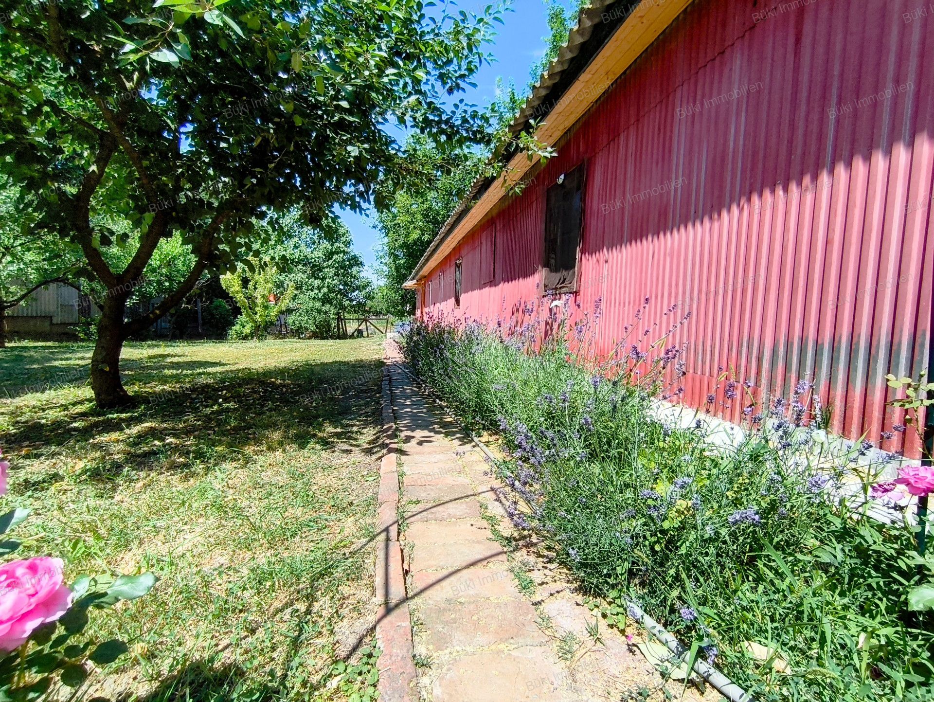 A fájl már létezik a célhelyen: import/kepek/vizjeles_5800276.jpg
For sale Hotel, guesthouse Füzesgyarmat  320 m<sup>2</sup> 42.5 millió Ft