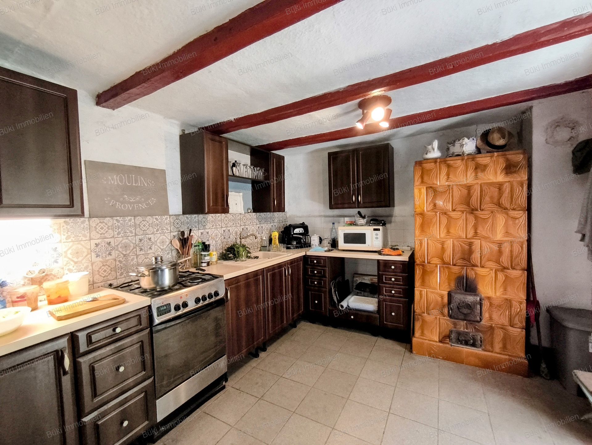 A fájl már létezik a célhelyen: import/kepek/vizjeles_5800277.jpg
For sale Hotel, guesthouse Füzesgyarmat  320 m<sup>2</sup> 42.5 millió Ft