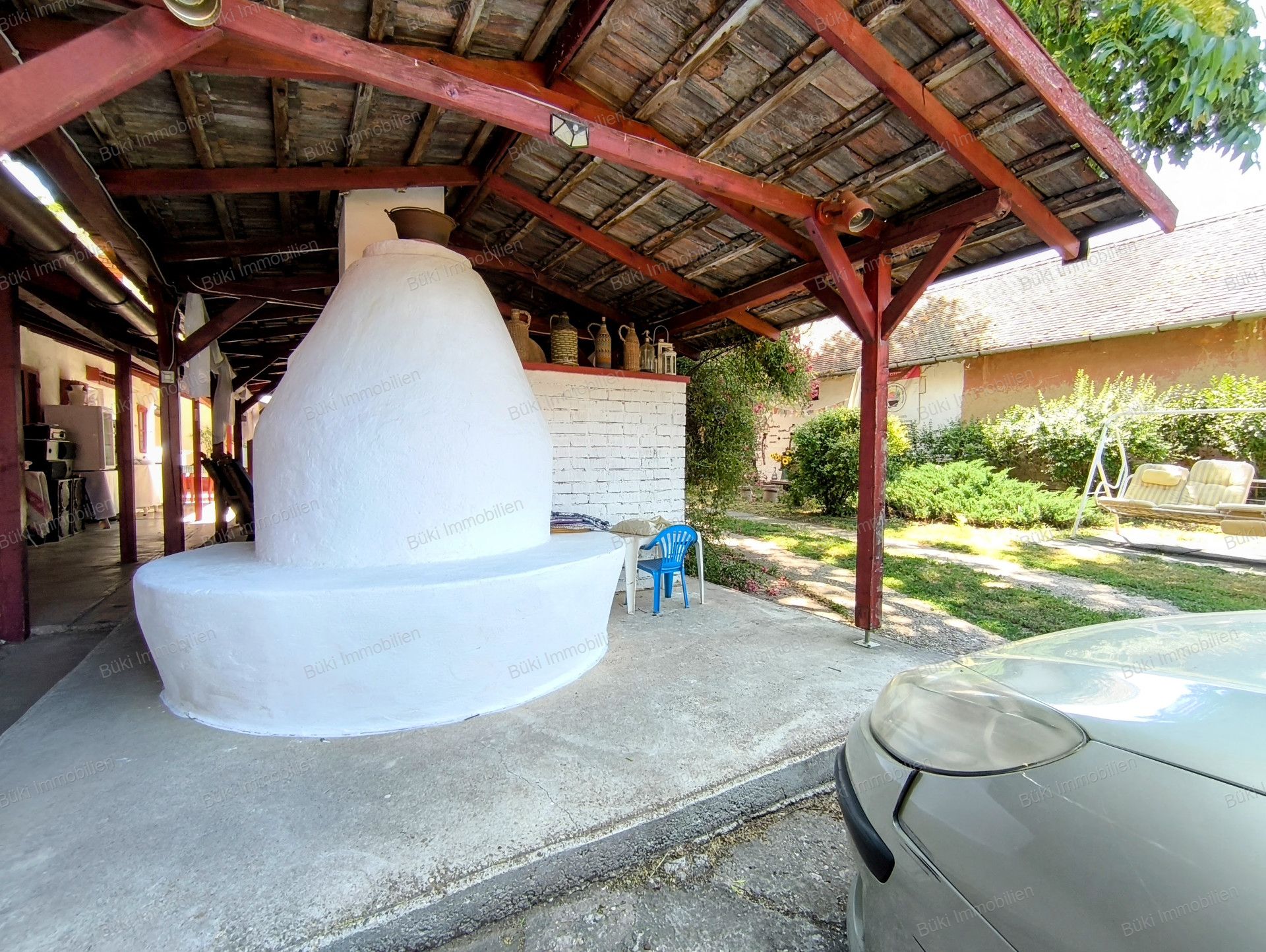 A fájl már létezik a célhelyen: import/kepek/vizjeles_5800278.jpg
For sale Hotel, guesthouse Füzesgyarmat  320 m<sup>2</sup> 42.5 millió Ft