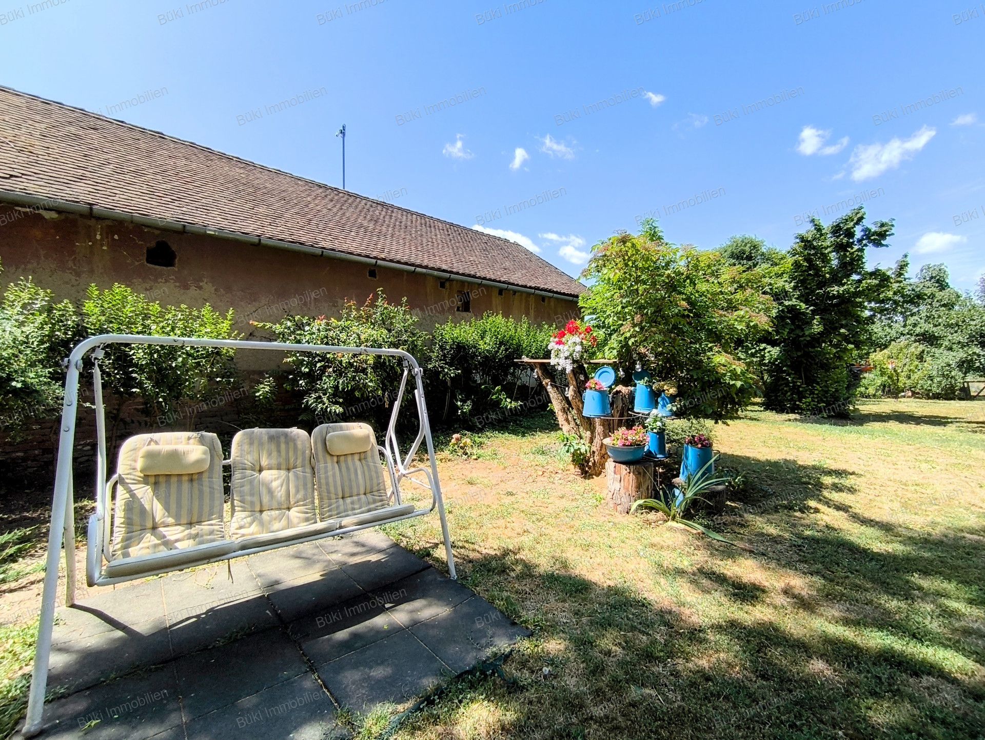 A fájl már létezik a célhelyen: import/kepek/vizjeles_5800280.jpg
For sale Hotel, guesthouse Füzesgyarmat  320 m<sup>2</sup> 42.5 millió Ft