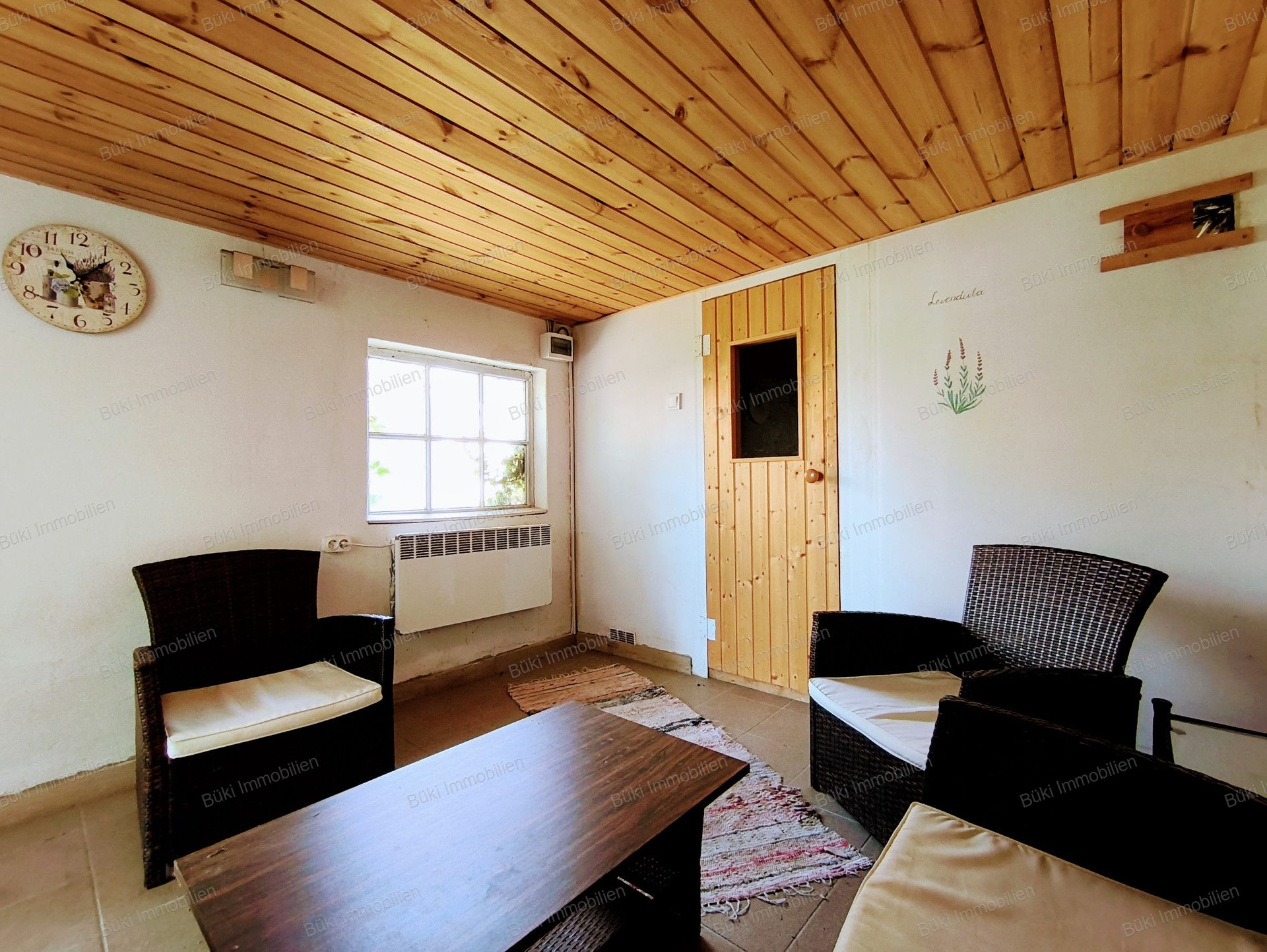 A fájl már létezik a célhelyen: import/kepek/vizjeles_5800281.jpg
For sale Hotel, guesthouse Füzesgyarmat  320 m<sup>2</sup> 42.5 millió Ft
