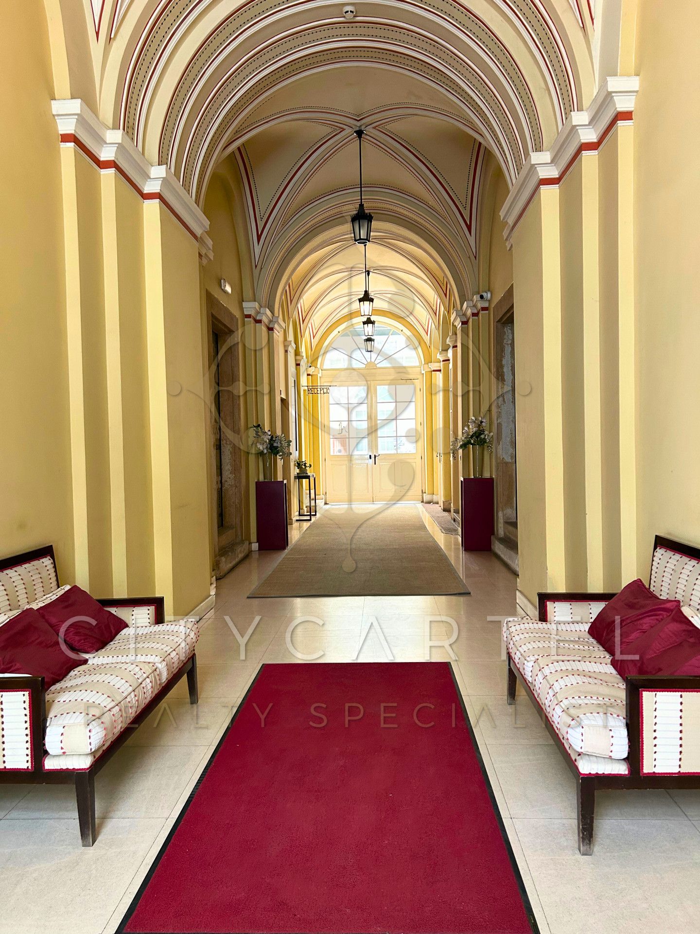 A fájl már létezik a célhelyen: import/kepek/vizjeles_5800407.jpg
Eladó Téglalakás Budapest, V. kerület  116 m<sup>2</sup> 215 millió Ft