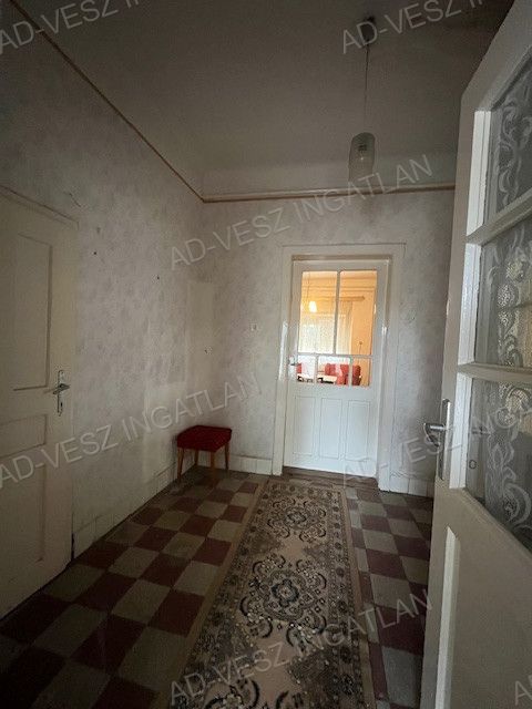 A fájl már létezik a célhelyen: import/kepek/vizjeles_5800506.jpg
Eladó Családi ház Újhartyán  107 m<sup>2</sup> 45.9 millió Ft