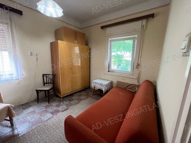 A fájl már létezik a célhelyen: import/kepek/vizjeles_5800507.jpg
Eladó Családi ház Újhartyán  107 m<sup>2</sup> 45.9 millió Ft