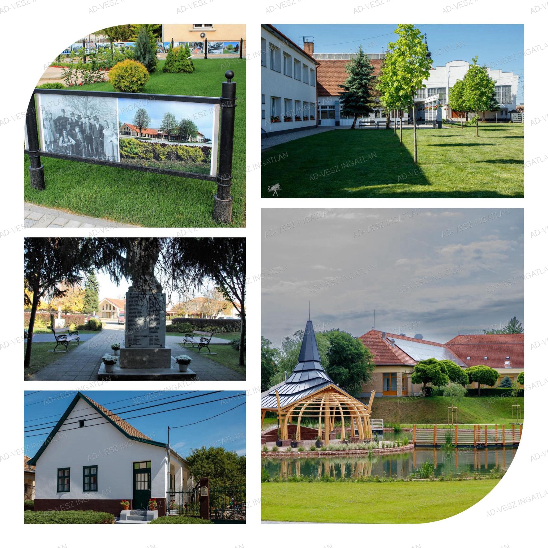 A fájl már létezik a célhelyen: import/kepek/vizjeles_5800510.jpg
Eladó Családi ház Újhartyán  107 m<sup>2</sup> 45.9 millió Ft