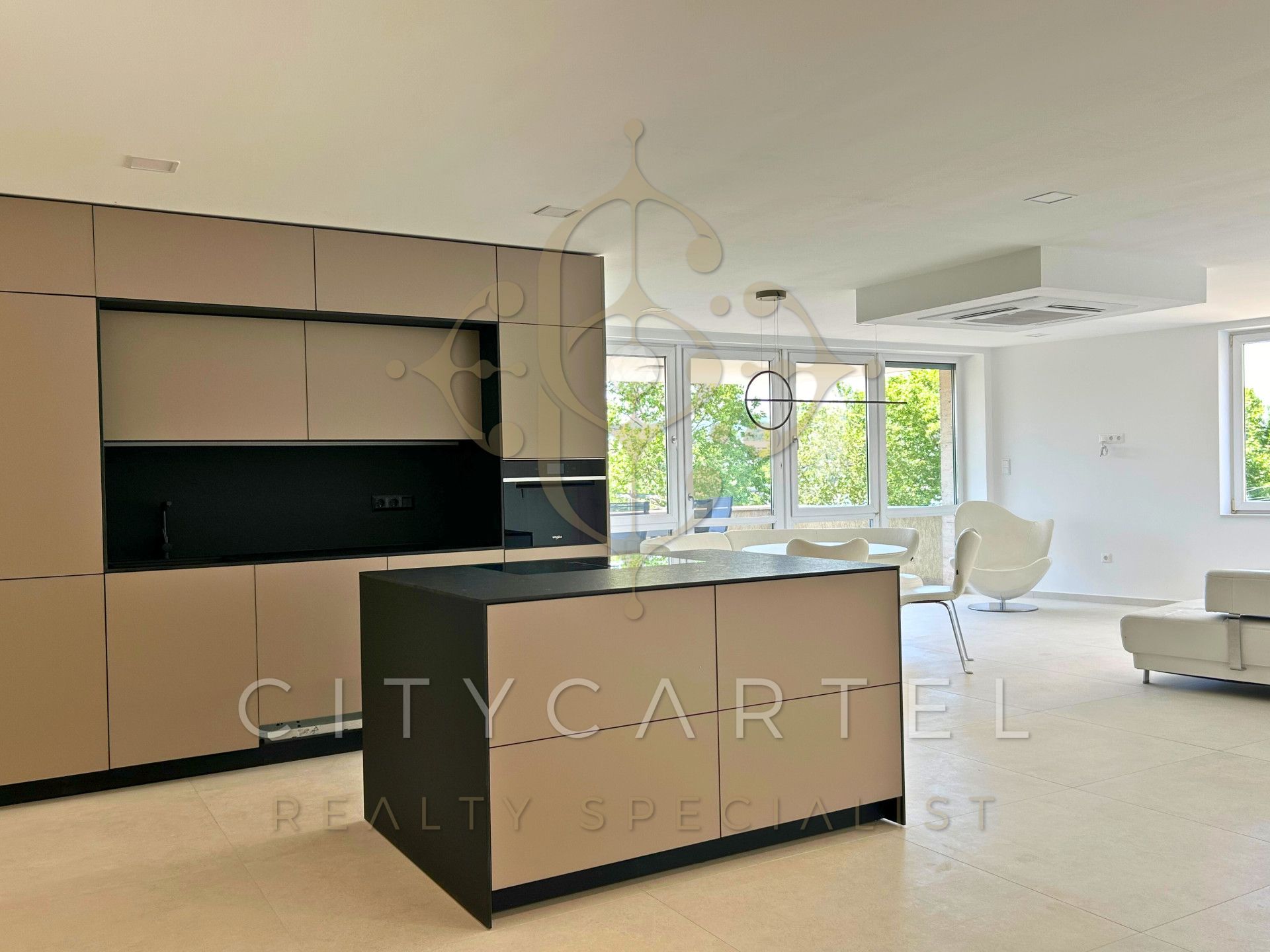 A fájl már létezik a célhelyen: import/kepek/vizjeles_5800702.jpg
Eladó Téglalakás Budapest, IX. kerület  146 m<sup>2</sup> 2600 EUR