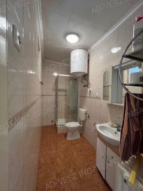 A fájl már létezik a célhelyen: import/kepek/vizjeles_5800749.jpg
Eladó Családi ház Dabas  64 m<sup>2</sup> 45.9 millió Ft