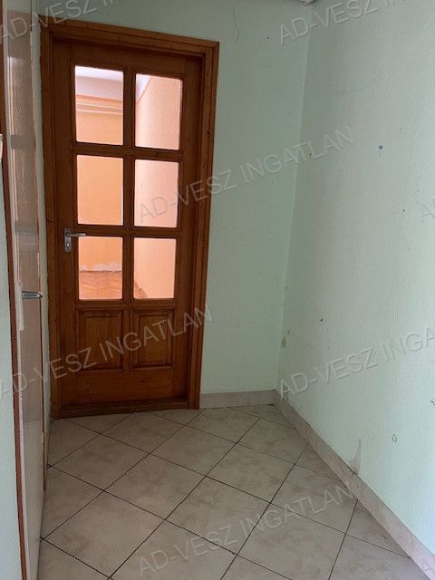 A fájl már létezik a célhelyen: import/kepek/vizjeles_5800751.jpg
Eladó Családi ház Dabas  64 m<sup>2</sup> 45.9 millió Ft