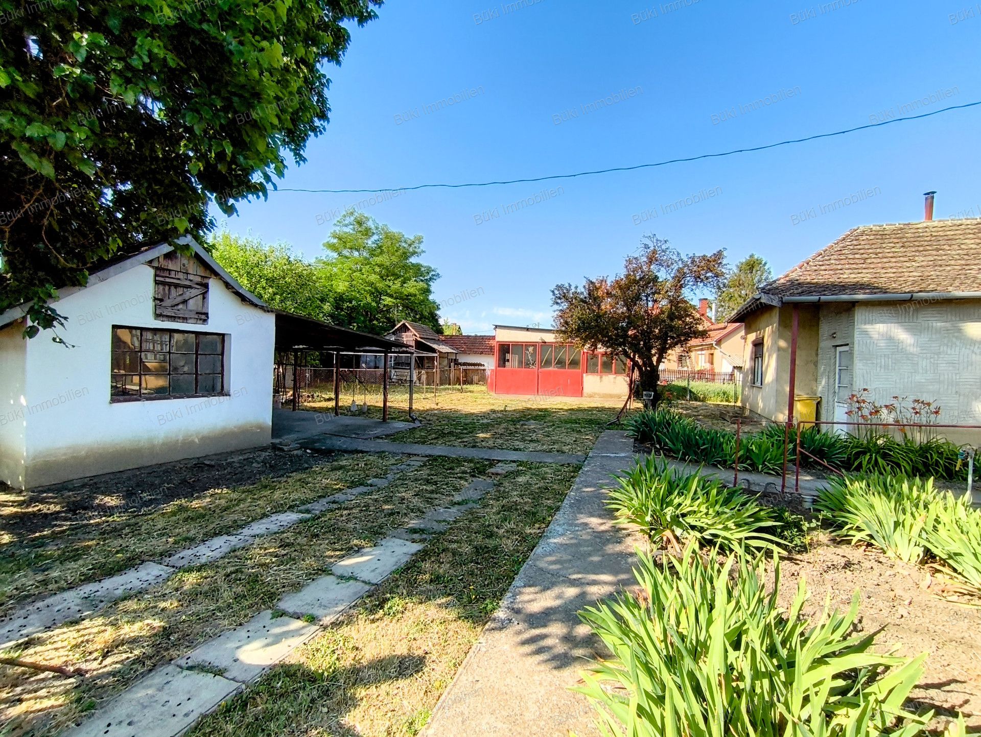 A fájl már létezik a célhelyen: import/kepek/vizjeles_5800854.jpg
For sale house Füzesgyarmat  105 m<sup>2</sup> 14 millió Ft
