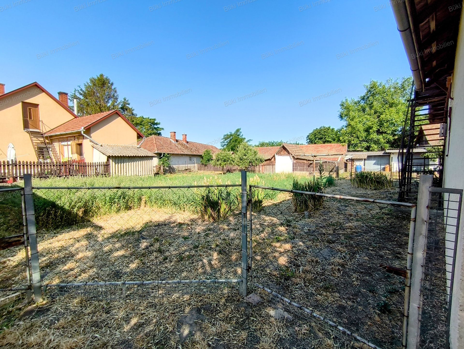 A fájl már létezik a célhelyen: import/kepek/vizjeles_5800855.jpg
For sale house Füzesgyarmat  105 m<sup>2</sup> 14 millió Ft