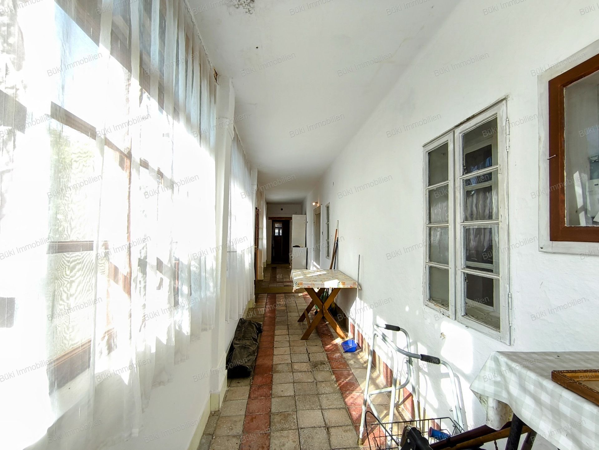A fájl már létezik a célhelyen: import/kepek/vizjeles_5800856.jpg
For sale house Füzesgyarmat  105 m<sup>2</sup> 14 millió Ft