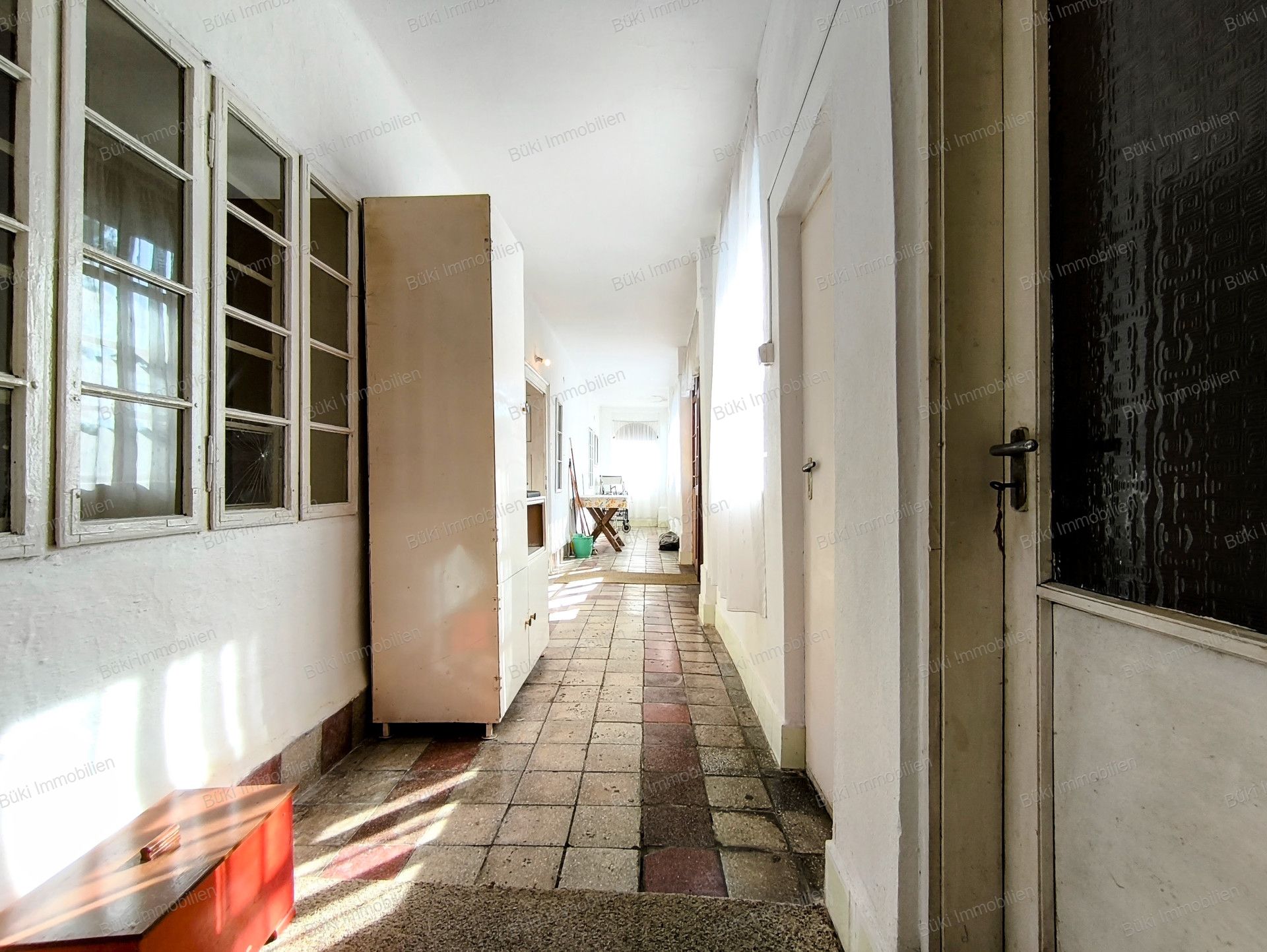 A fájl már létezik a célhelyen: import/kepek/vizjeles_5800857.jpg
For sale house Füzesgyarmat  105 m<sup>2</sup> 14 millió Ft
