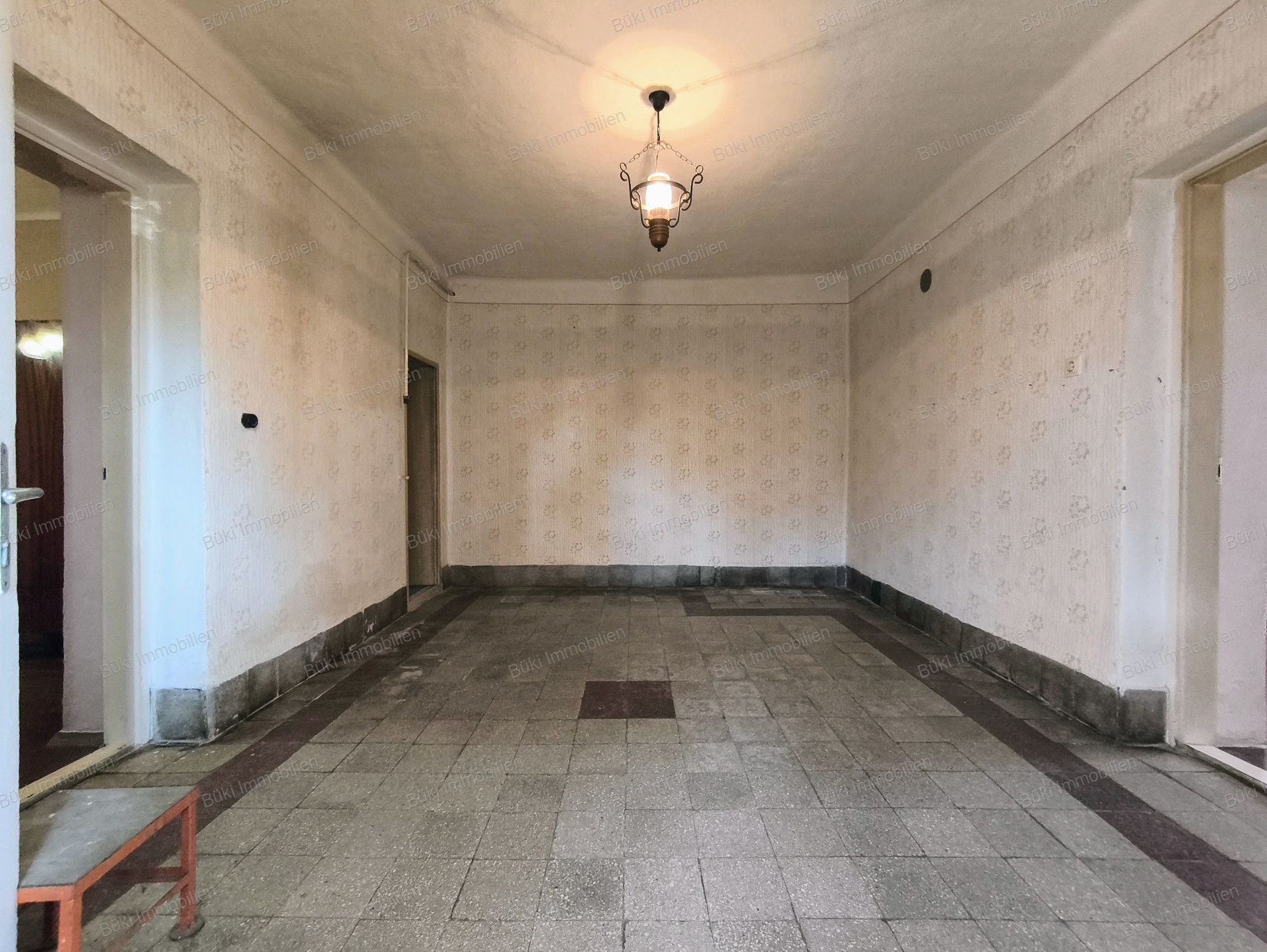 A fájl már létezik a célhelyen: import/kepek/vizjeles_5800858.jpg
For sale house Füzesgyarmat  105 m<sup>2</sup> 14 millió Ft
