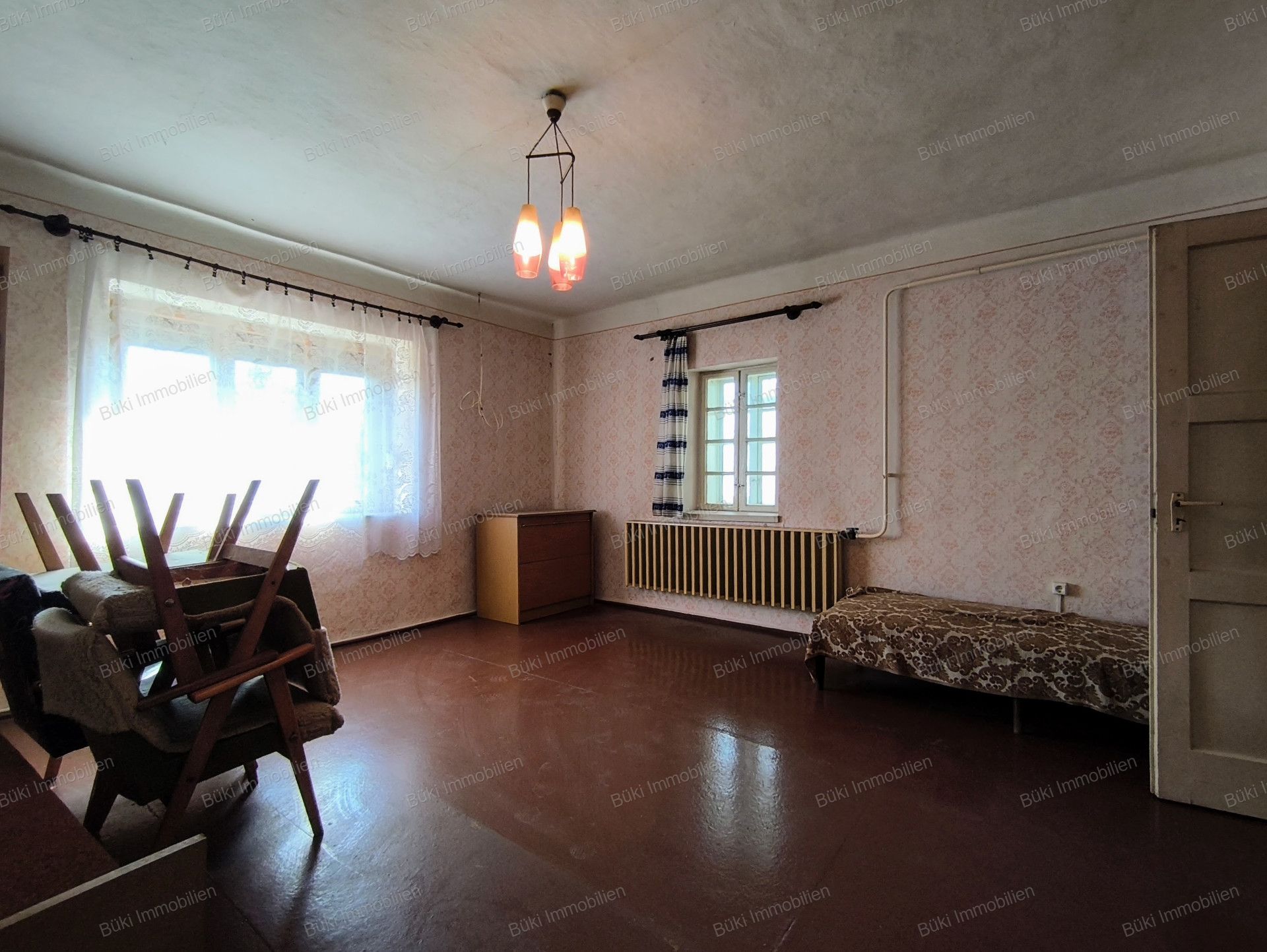 A fájl már létezik a célhelyen: import/kepek/vizjeles_5800860.jpg
For sale house Füzesgyarmat  105 m<sup>2</sup> 14 millió Ft