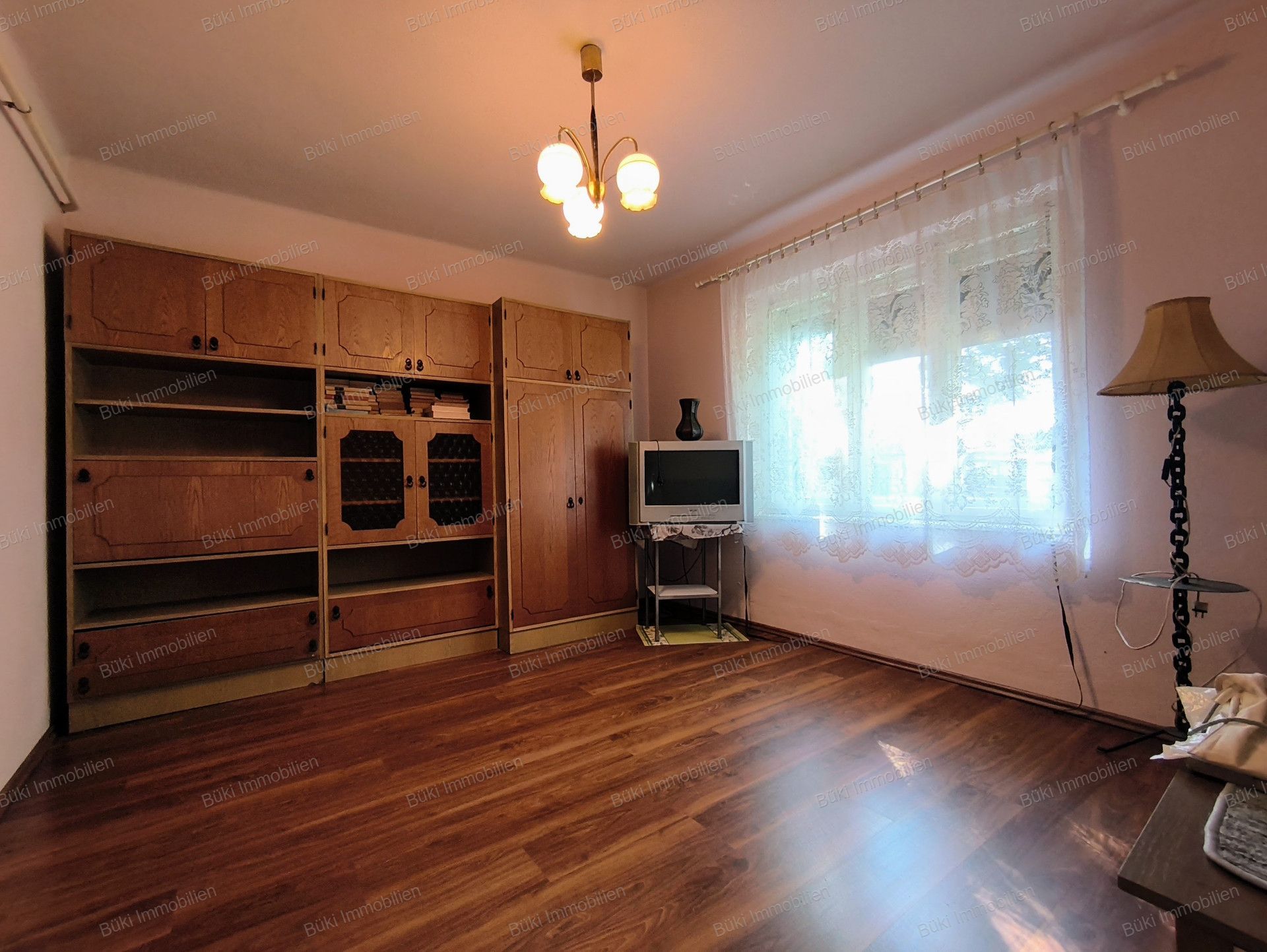 A fájl már létezik a célhelyen: import/kepek/vizjeles_5800861.jpg
For sale house Füzesgyarmat  105 m<sup>2</sup> 14 millió Ft