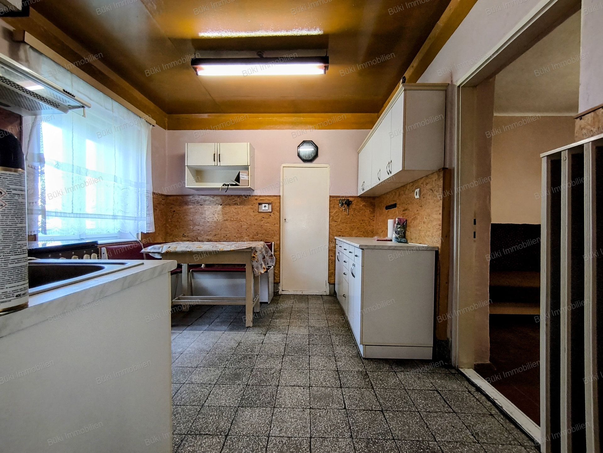 A fájl már létezik a célhelyen: import/kepek/vizjeles_5800862.jpg
For sale house Füzesgyarmat  105 m<sup>2</sup> 14 millió Ft