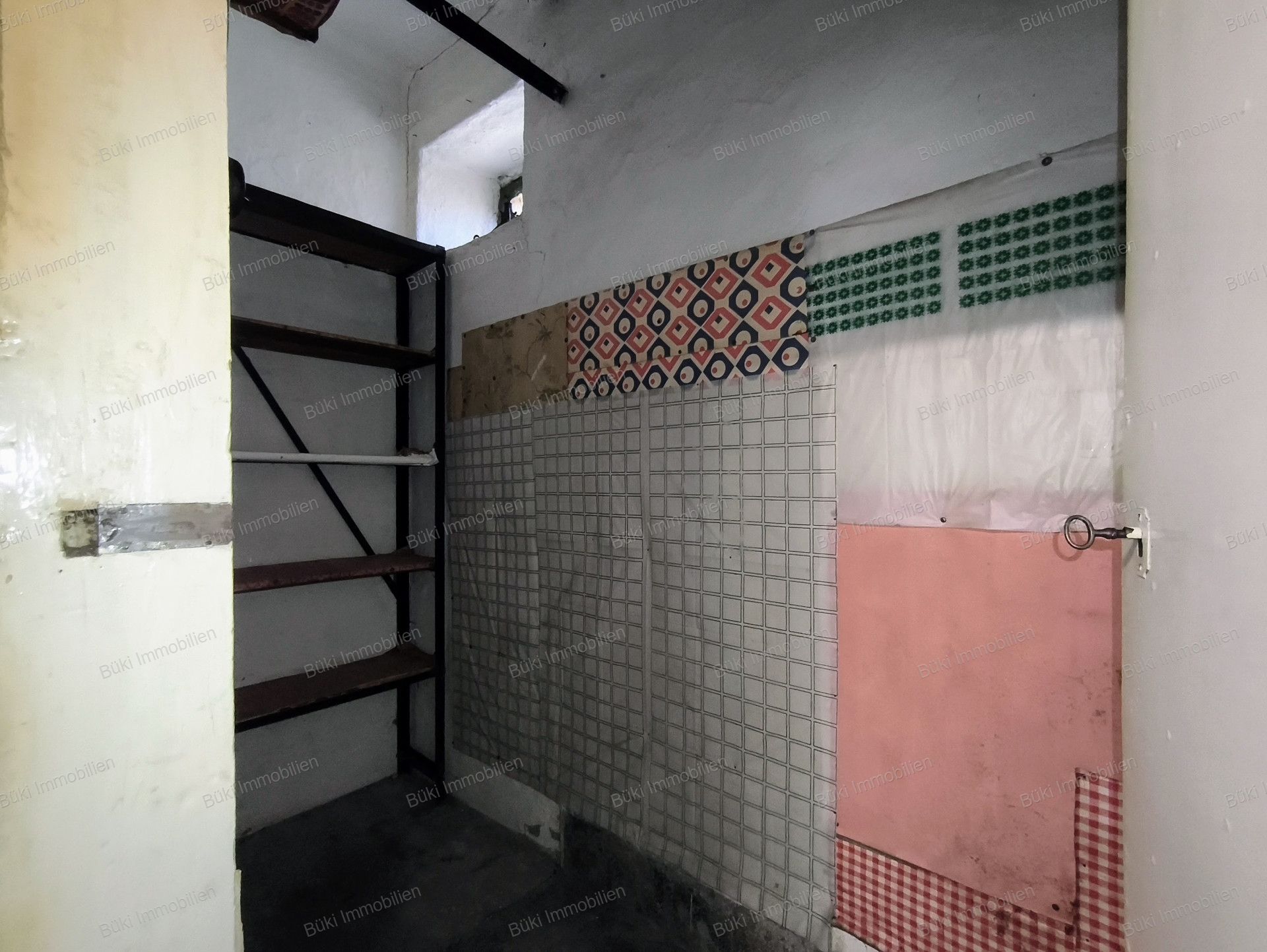 A fájl már létezik a célhelyen: import/kepek/vizjeles_5800865.jpg
For sale house Füzesgyarmat  105 m<sup>2</sup> 14 millió Ft