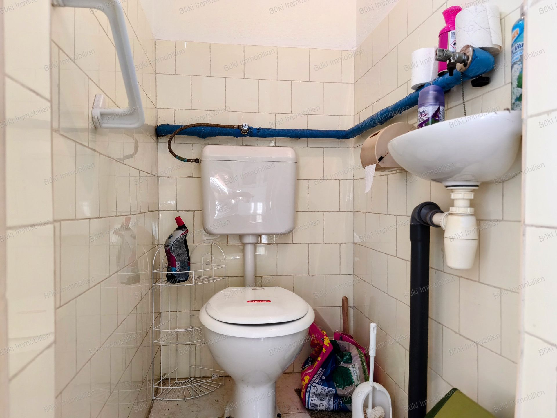 A fájl már létezik a célhelyen: import/kepek/vizjeles_5800866.jpg
For sale house Füzesgyarmat  105 m<sup>2</sup> 14 millió Ft