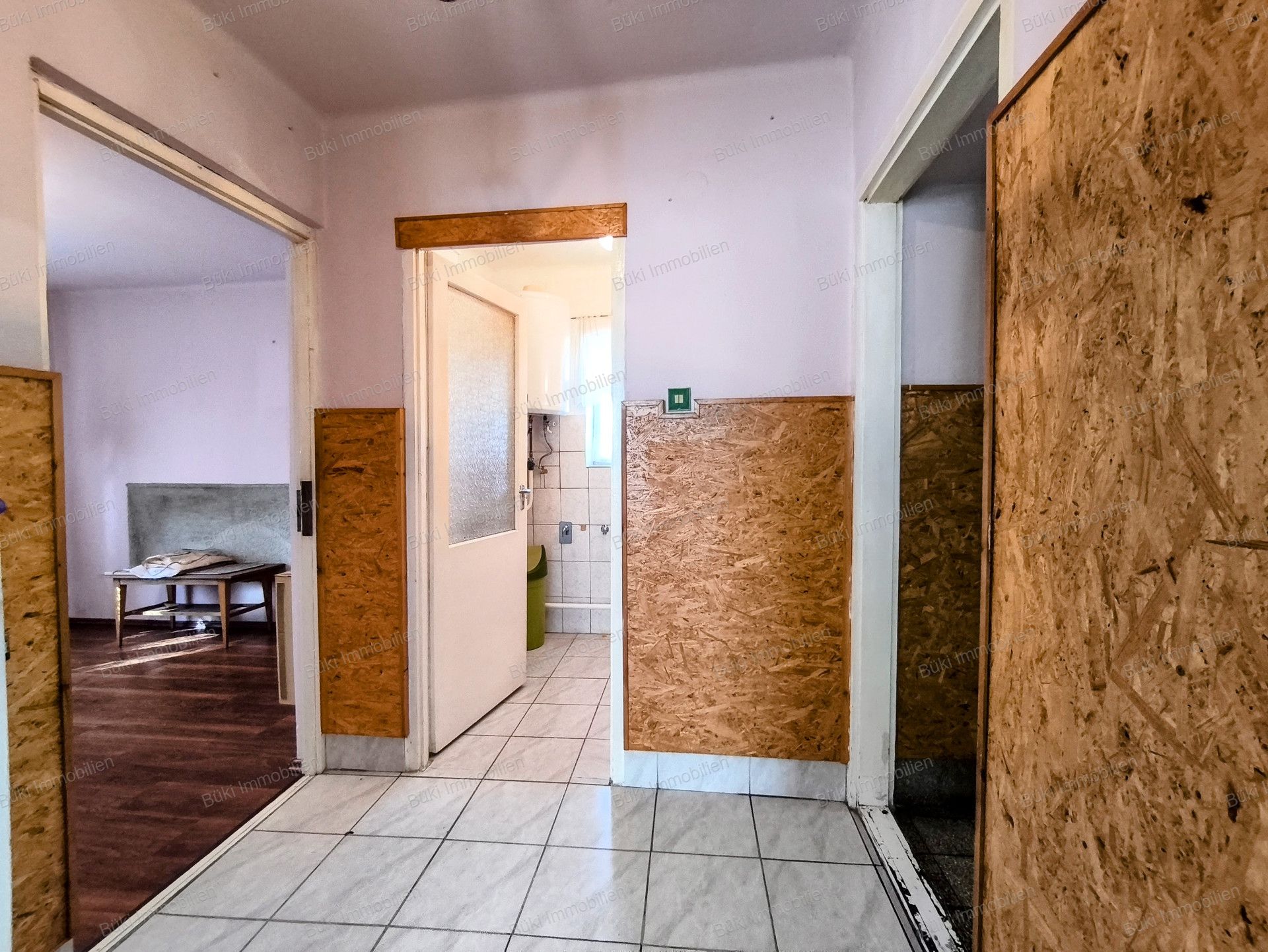 A fájl már létezik a célhelyen: import/kepek/vizjeles_5800867.jpg
For sale house Füzesgyarmat  105 m<sup>2</sup> 14 millió Ft