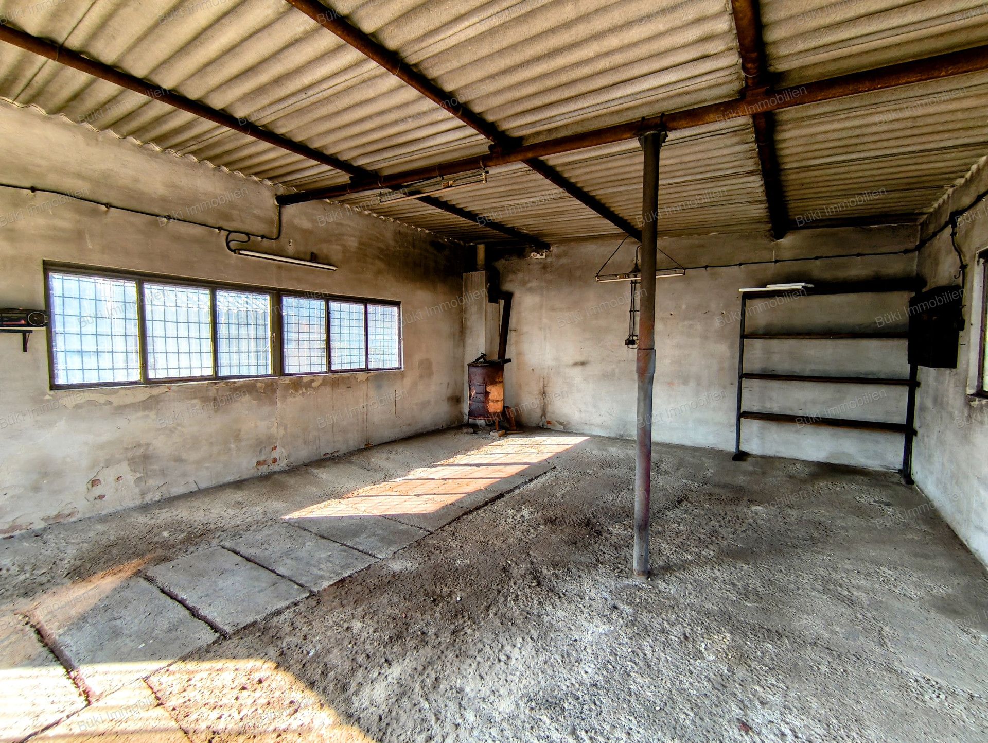 A fájl már létezik a célhelyen: import/kepek/vizjeles_5800868.jpg
For sale house Füzesgyarmat  105 m<sup>2</sup> 14 millió Ft