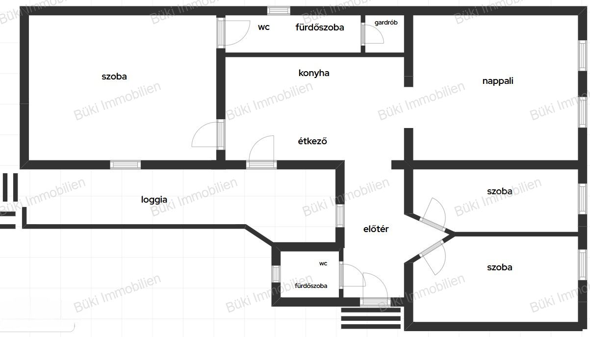 A fájl már létezik a célhelyen: import/kepek/vizjeles_5801955.jpg
For sale Hotel, guesthouse Füzesgyarmat  320 m<sup>2</sup> 42.5 millió Ft