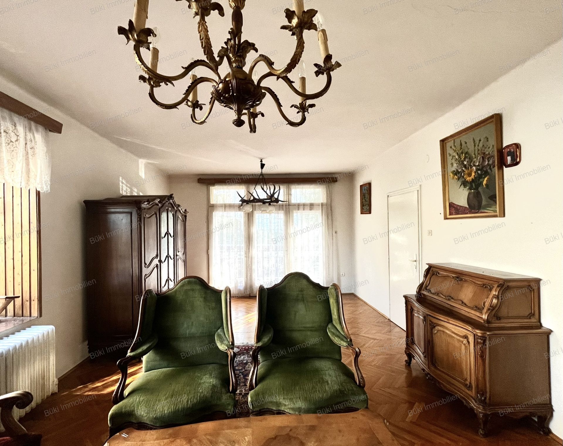 A fájl már létezik a célhelyen: import/kepek/vizjeles_5803573.jpg
For sale house Miskolc  160 m<sup>2</sup> 69.2 millió Ft