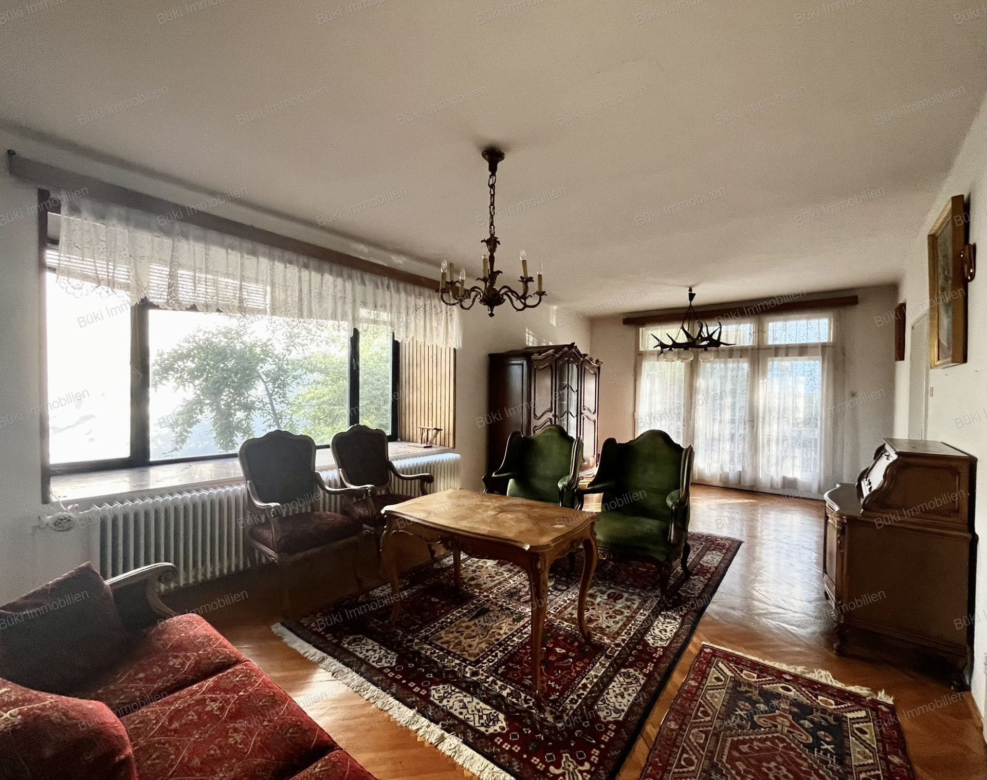 A fájl már létezik a célhelyen: import/kepek/vizjeles_5803574.jpg
For sale house Miskolc  160 m<sup>2</sup> 69.2 millió Ft